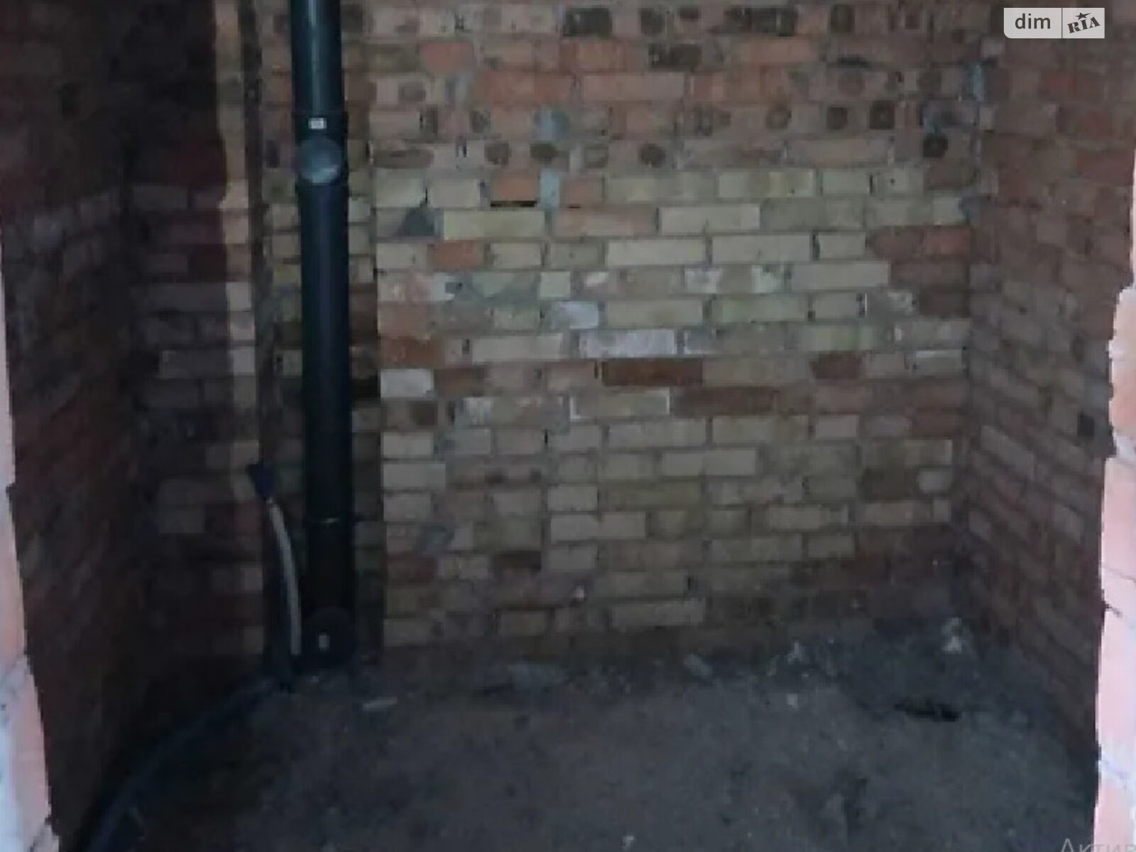 Продажа однокомнатной квартиры в Хмельницком, на ул. Степана Бандеры, район Выставка фото 1 Продажа однокомнатной квартиры в Хмельницком, на ул. Степана Бандеры, район Выставка фото 1