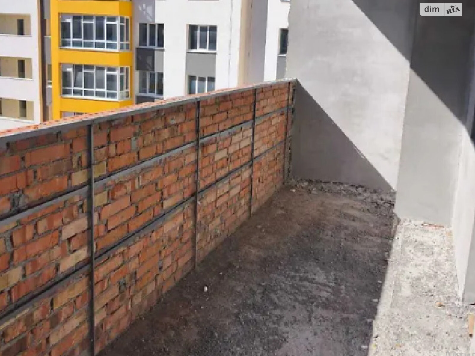 Продажа однокомнатной квартиры в Хмельницком, на ул. Степана Бандеры, район Выставка фото 1 Продажа однокомнатной квартиры в Хмельницком, на ул. Степана Бандеры, район Выставка фото 1