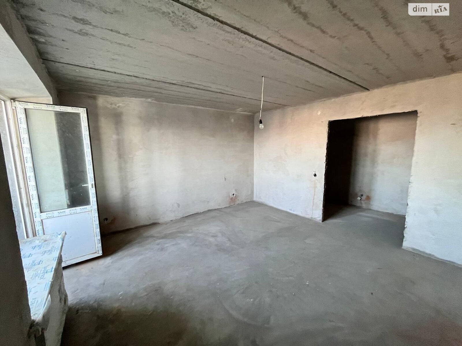 Продажа трехкомнатной квартиры в Хмельницком, на ул. Степана Бандеры 30А, район Выставка фото 1