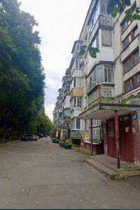 Продаж трикімнатної квартири в Хмельницькому, на вул. Степана Бандери 18/1, район Виставка фото 2 Продаж трикімнатної квартири в Хмельницькому, на вул. Степана Бандери 18/1, район Виставка фото 2