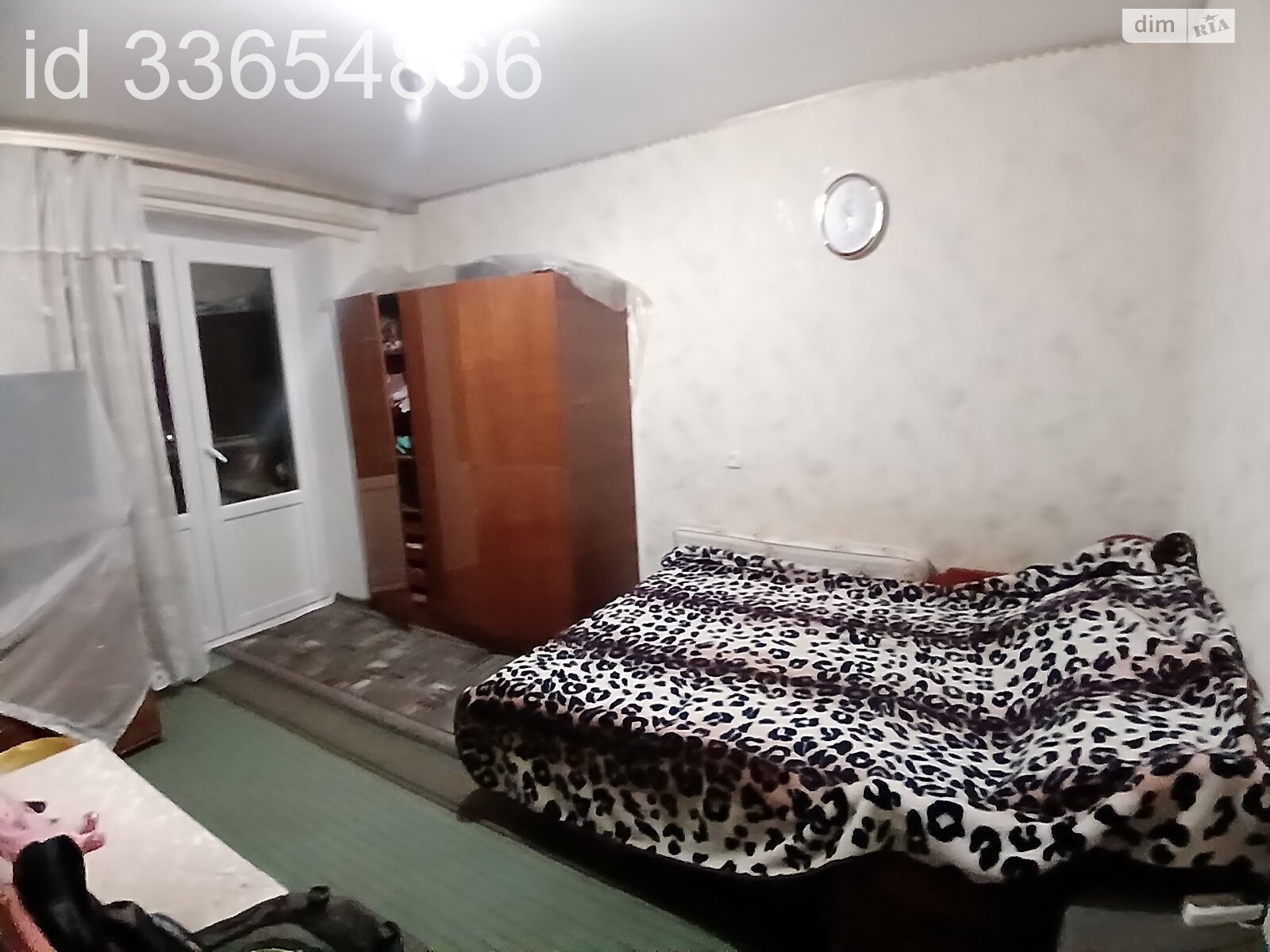 Продаж трикімнатної квартири в Хмельницькому, на вул. Степана Бандери 18/1, район Виставка фото 1 Продаж трикімнатної квартири в Хмельницькому, на вул. Степана Бандери 18/1, район Виставка фото 1