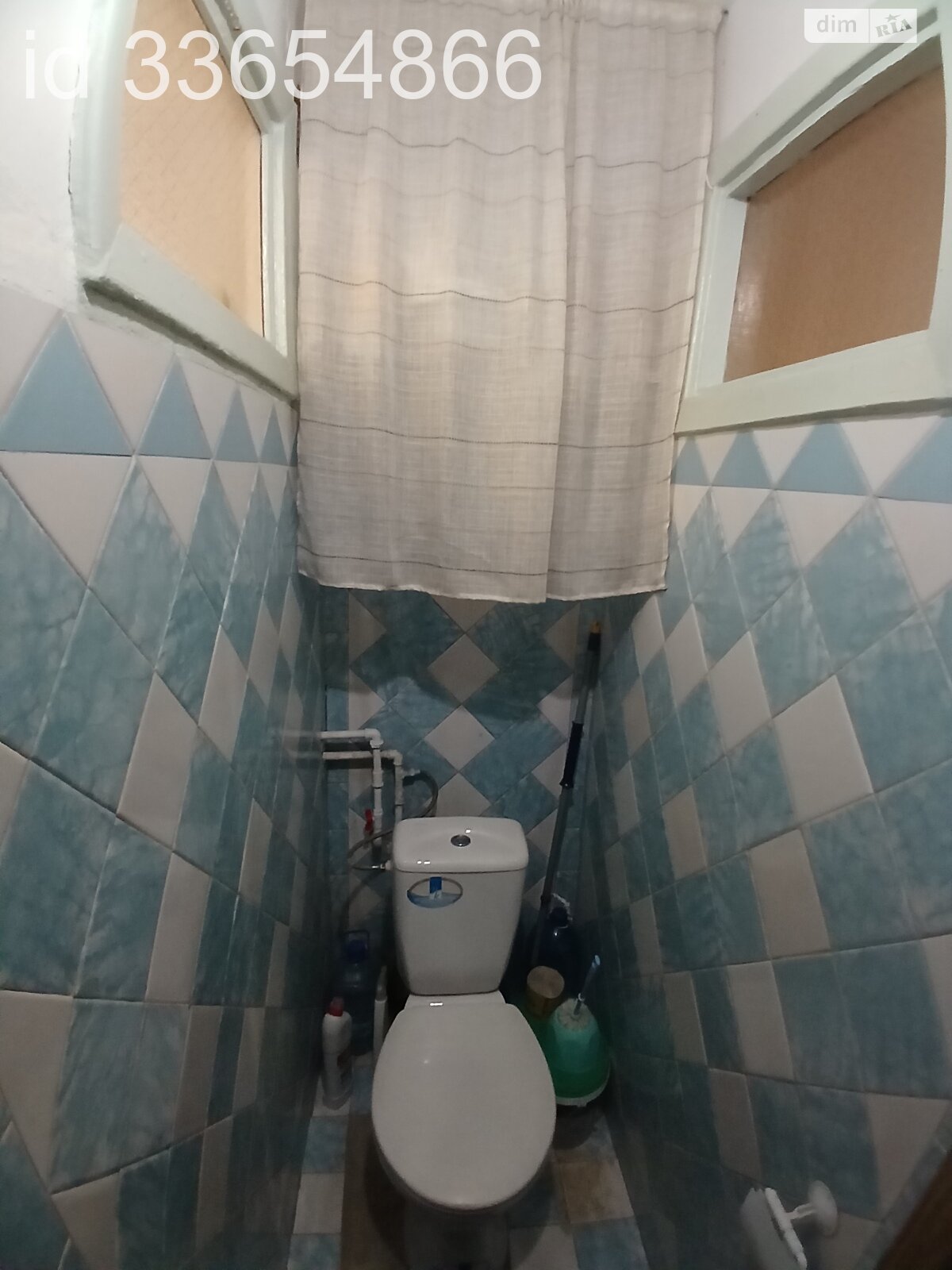 Продаж трикімнатної квартири в Хмельницькому, на вул. Степана Бандери 18/1, район Виставка фото 1 Продаж трикімнатної квартири в Хмельницькому, на вул. Степана Бандери 18/1, район Виставка фото 1