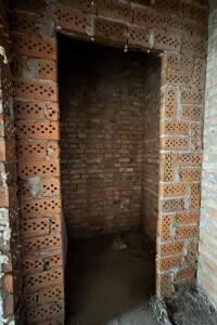 Продаж двокімнатної квартири в Хмельницькому, на вул. Залізняка Максима 1Б, район Виставка фото 2 Продаж двокімнатної квартири в Хмельницькому, на вул. Залізняка Максима 1Б, район Виставка фото 2