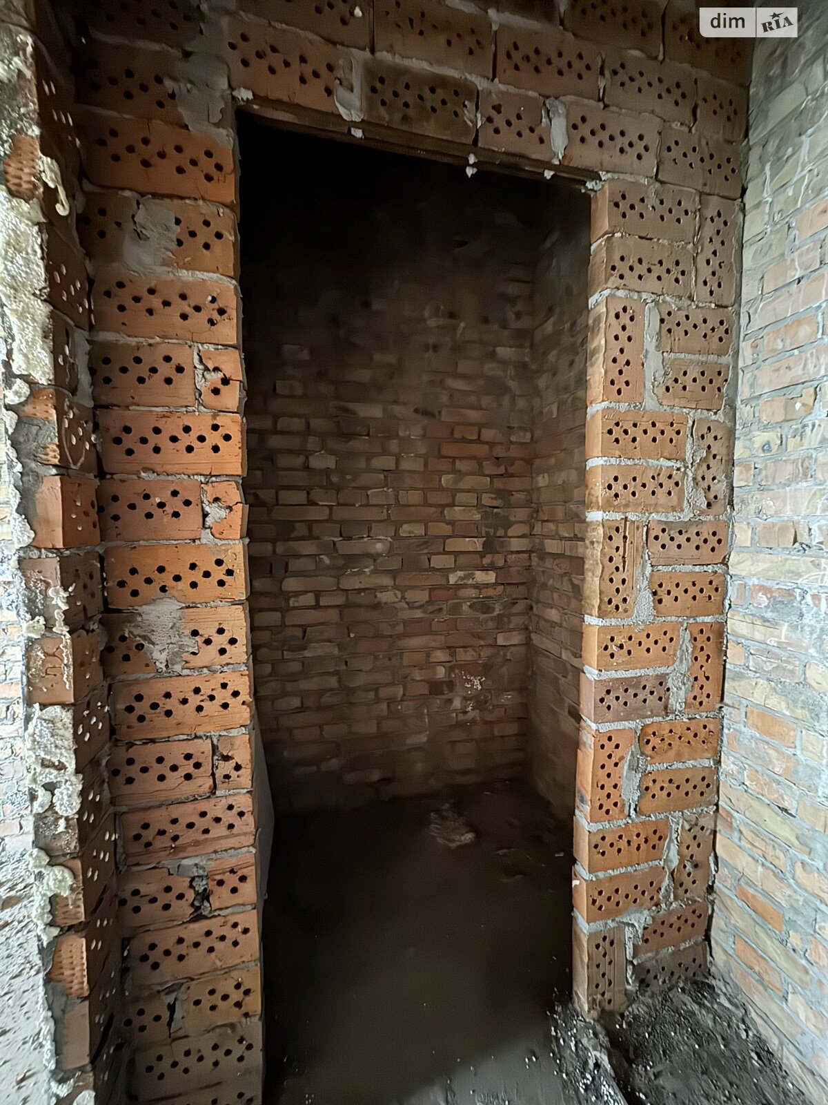 Продаж двокімнатної квартири в Хмельницькому, на вул. Залізняка Максима 1Б, район Виставка фото 1 Продаж двокімнатної квартири в Хмельницькому, на вул. Залізняка Максима 1Б, район Виставка фото 1