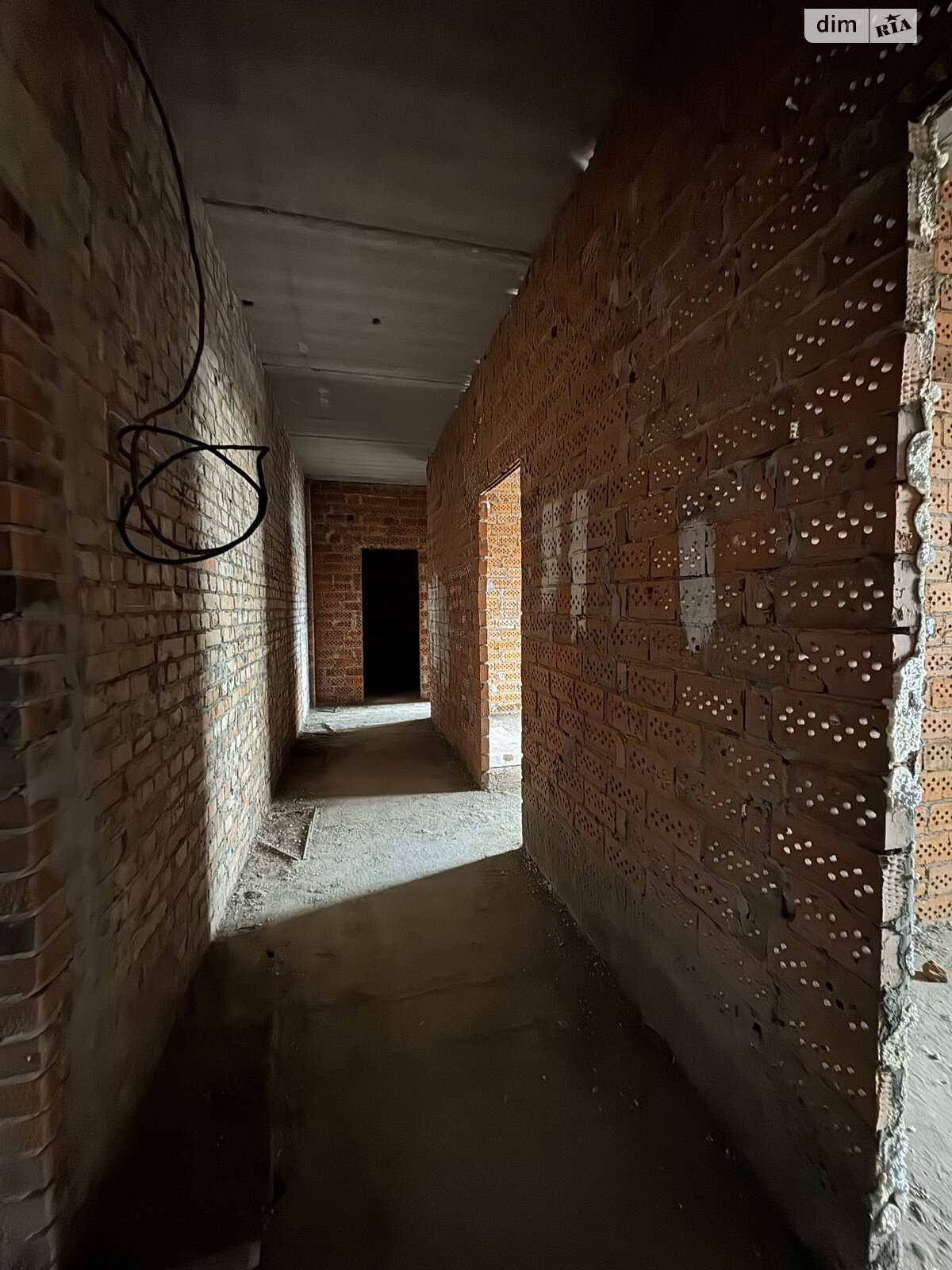 Продаж двокімнатної квартири в Хмельницькому, на вул. Залізняка Максима 1Б, район Виставка фото 1 Продаж двокімнатної квартири в Хмельницькому, на вул. Залізняка Максима 1Б, район Виставка фото 1