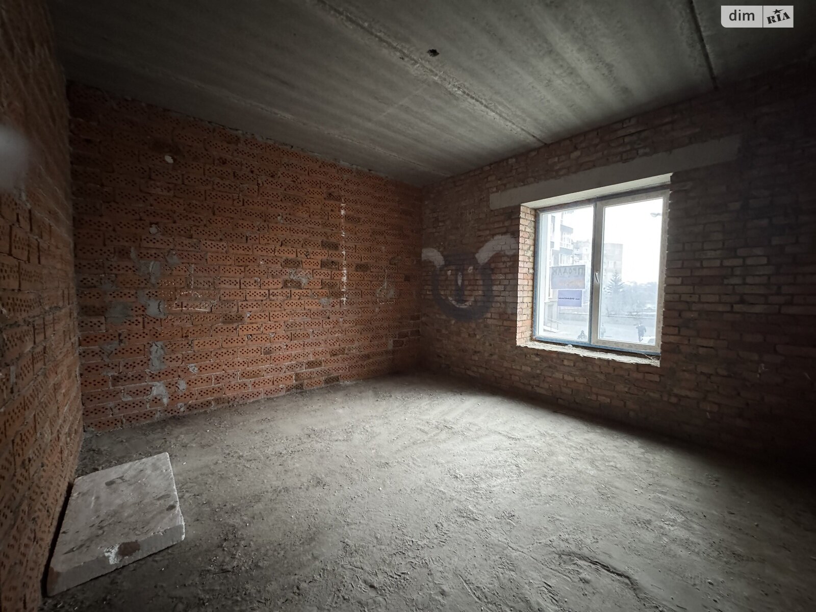 Продаж двокімнатної квартири в Хмельницькому, на вул. Залізняка Максима 1Б, район Виставка фото 1 Продаж двокімнатної квартири в Хмельницькому, на вул. Залізняка Максима 1Б, район Виставка фото 1