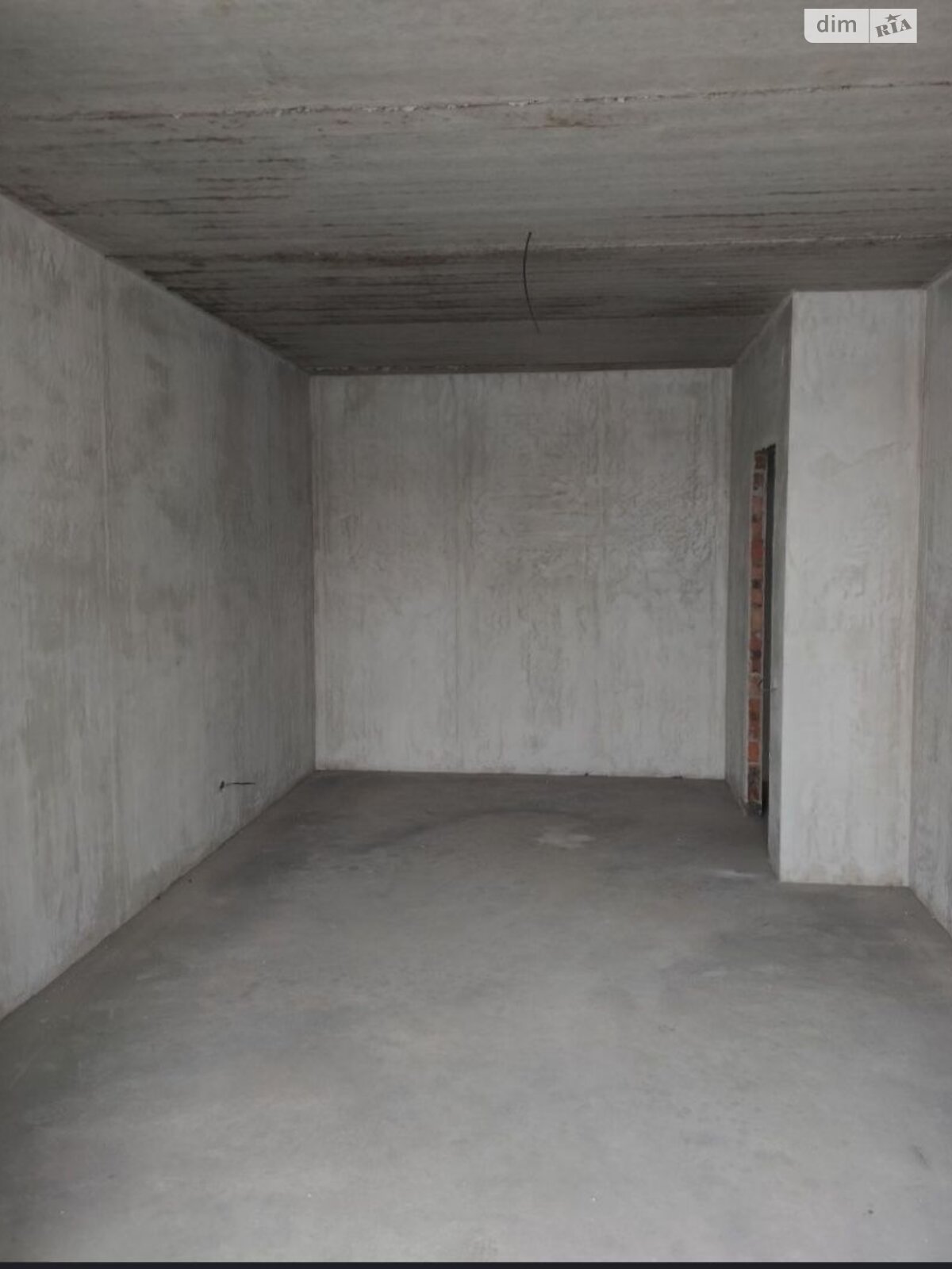 Продажа однокомнатной квартиры в Хмельницком, на ул. Степана Бандеры 30А, район Выставка фото 1 Продажа однокомнатной квартиры в Хмельницком, на ул. Степана Бандеры 30А, район Выставка фото 1