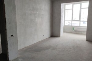 Продажа однокомнатной квартиры в Хмельницком, на ул. Степана Бандеры 30А, район Выставка фото 2 Продажа однокомнатной квартиры в Хмельницком, на ул. Степана Бандеры 30А, район Выставка фото 2