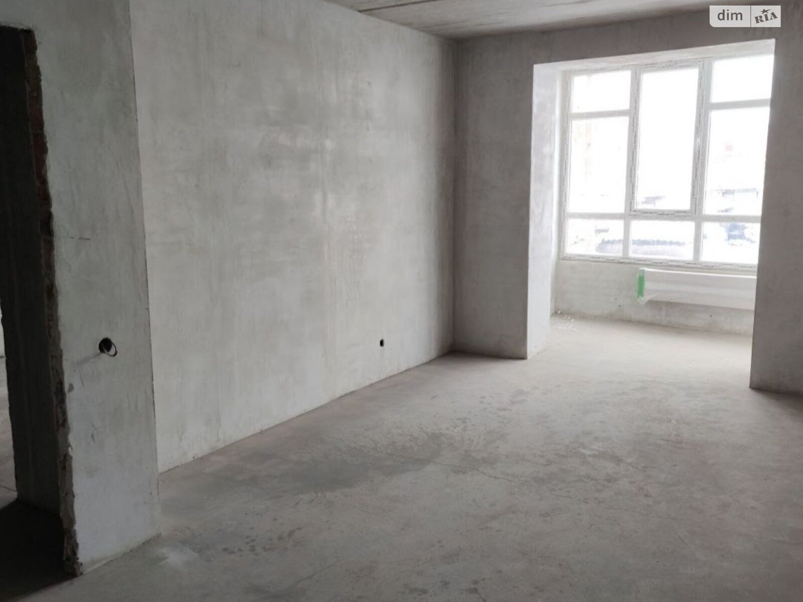 Продажа однокомнатной квартиры в Хмельницком, на ул. Степана Бандеры 30А, район Выставка фото 1 Продажа однокомнатной квартиры в Хмельницком, на ул. Степана Бандеры 30А, район Выставка фото 1