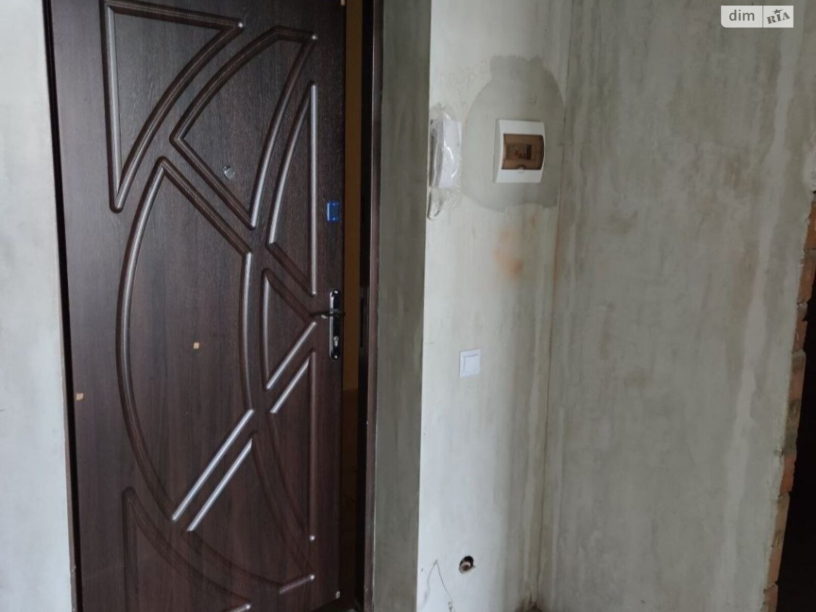 Продажа однокомнатной квартиры в Хмельницком, на ул. Степана Бандеры 30А, район Выставка фото 1 Продажа однокомнатной квартиры в Хмельницком, на ул. Степана Бандеры 30А, район Выставка фото 1