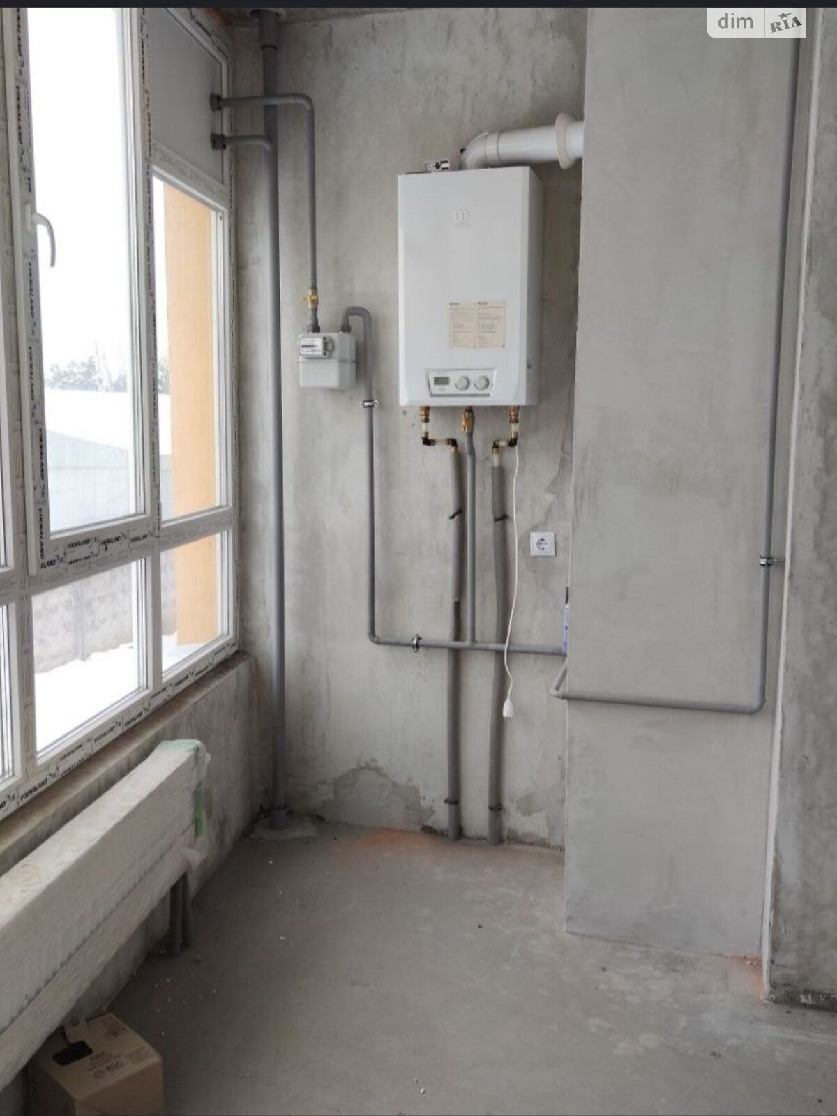 Продажа однокомнатной квартиры в Хмельницком, на ул. Степана Бандеры 30А, район Выставка фото 1 Продажа однокомнатной квартиры в Хмельницком, на ул. Степана Бандеры 30А, район Выставка фото 1