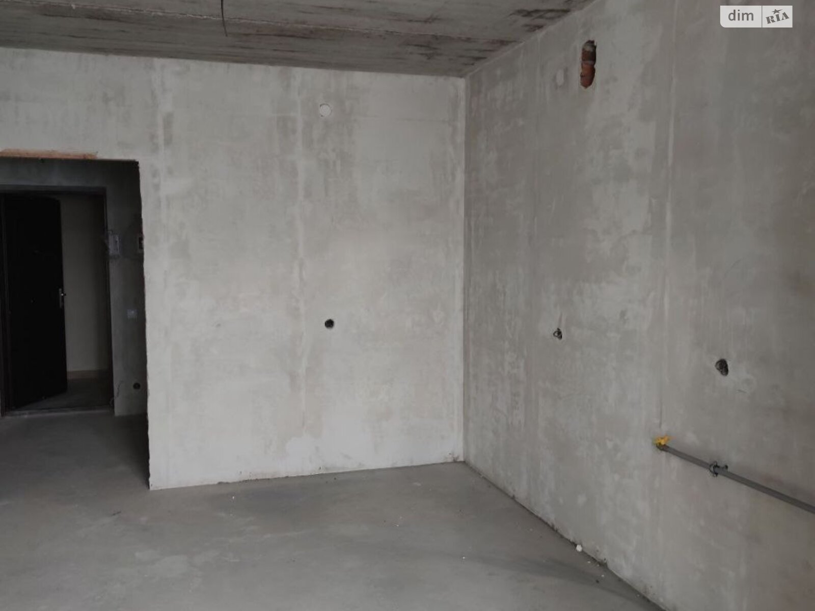 Продажа однокомнатной квартиры в Хмельницком, на ул. Степана Бандеры 30А, район Выставка фото 1 Продажа однокомнатной квартиры в Хмельницком, на ул. Степана Бандеры 30А, район Выставка фото 1