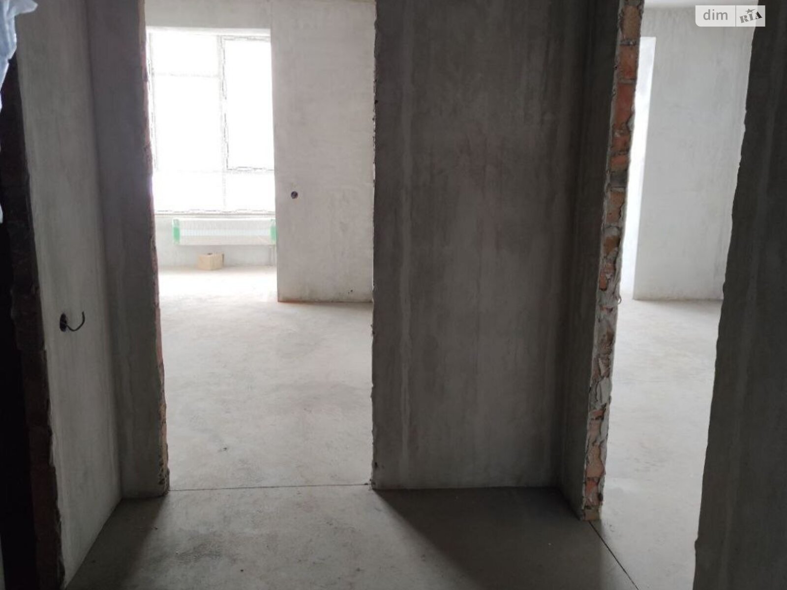 Продажа однокомнатной квартиры в Хмельницком, на ул. Степана Бандеры 30А, район Выставка фото 1 Продажа однокомнатной квартиры в Хмельницком, на ул. Степана Бандеры 30А, район Выставка фото 1