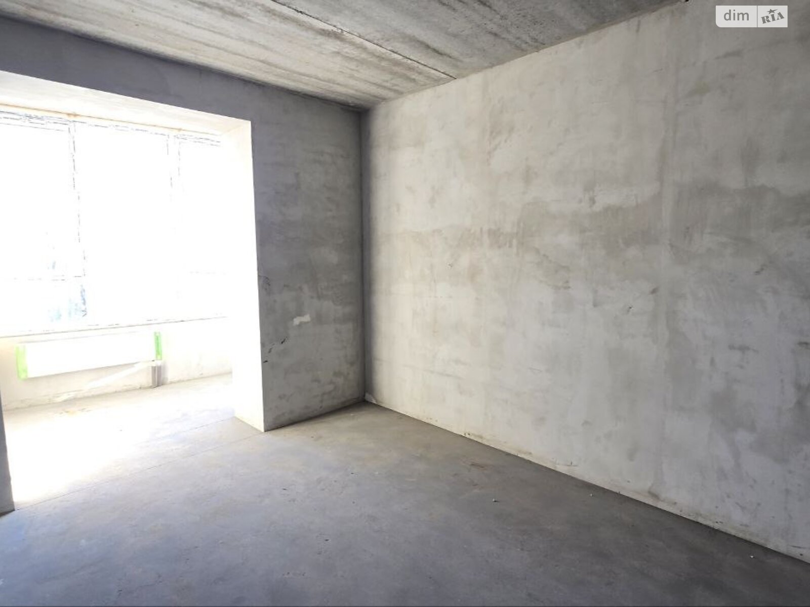 Продажа однокомнатной квартиры в Хмельницком, на ул. Степана Бандеры 30А, район Выставка фото 1