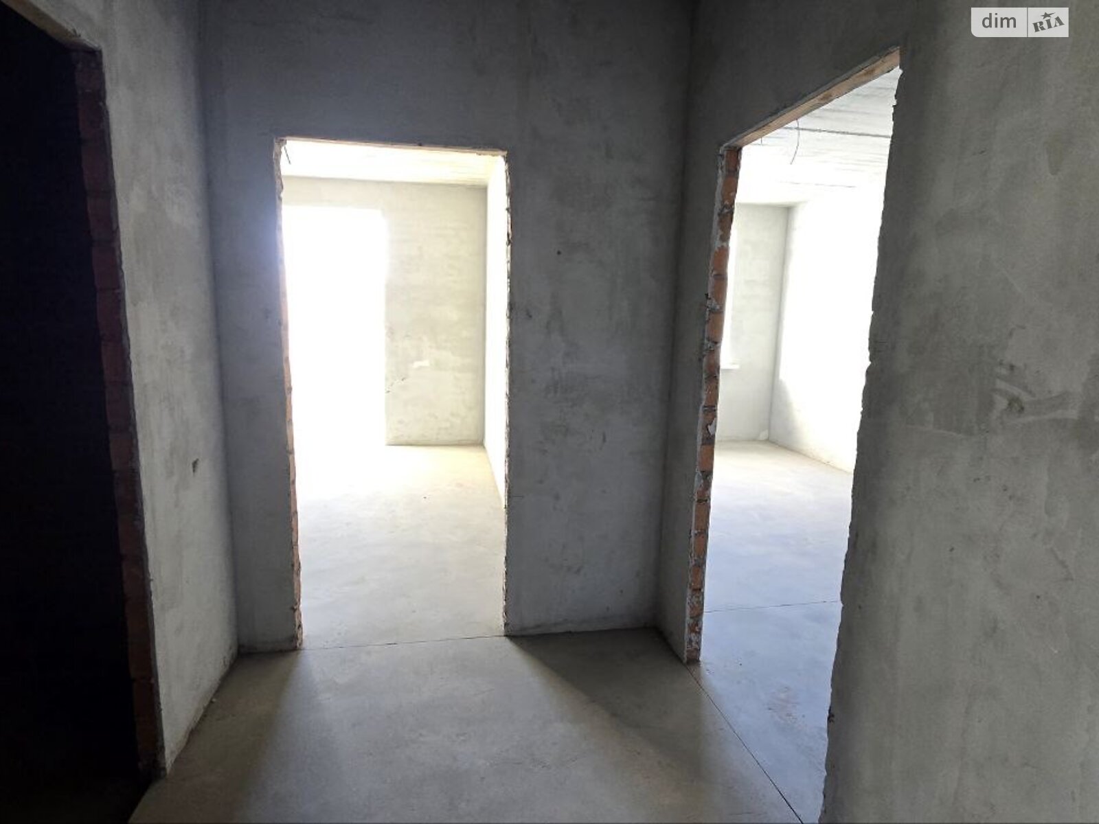 Продажа однокомнатной квартиры в Хмельницком, на ул. Степана Бандеры 30А, район Выставка фото 1