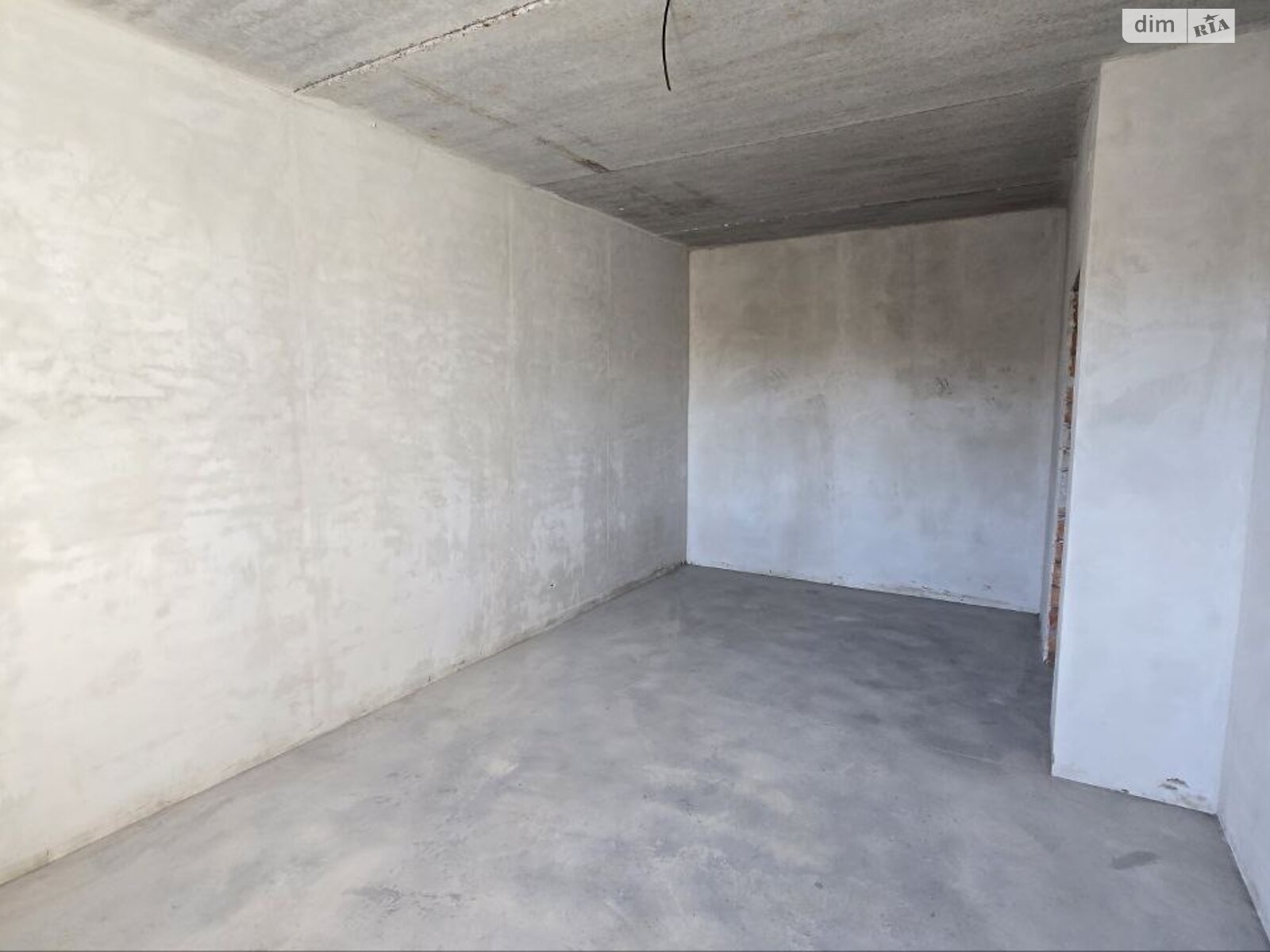 Продажа однокомнатной квартиры в Хмельницком, на ул. Степана Бандеры 30А, район Выставка фото 1