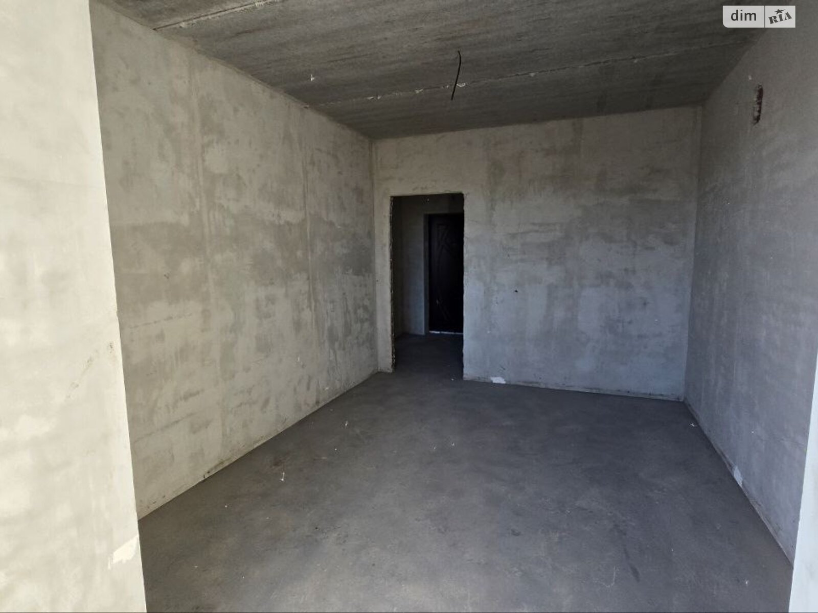 Продажа однокомнатной квартиры в Хмельницком, на ул. Степана Бандеры 30А, район Выставка фото 1