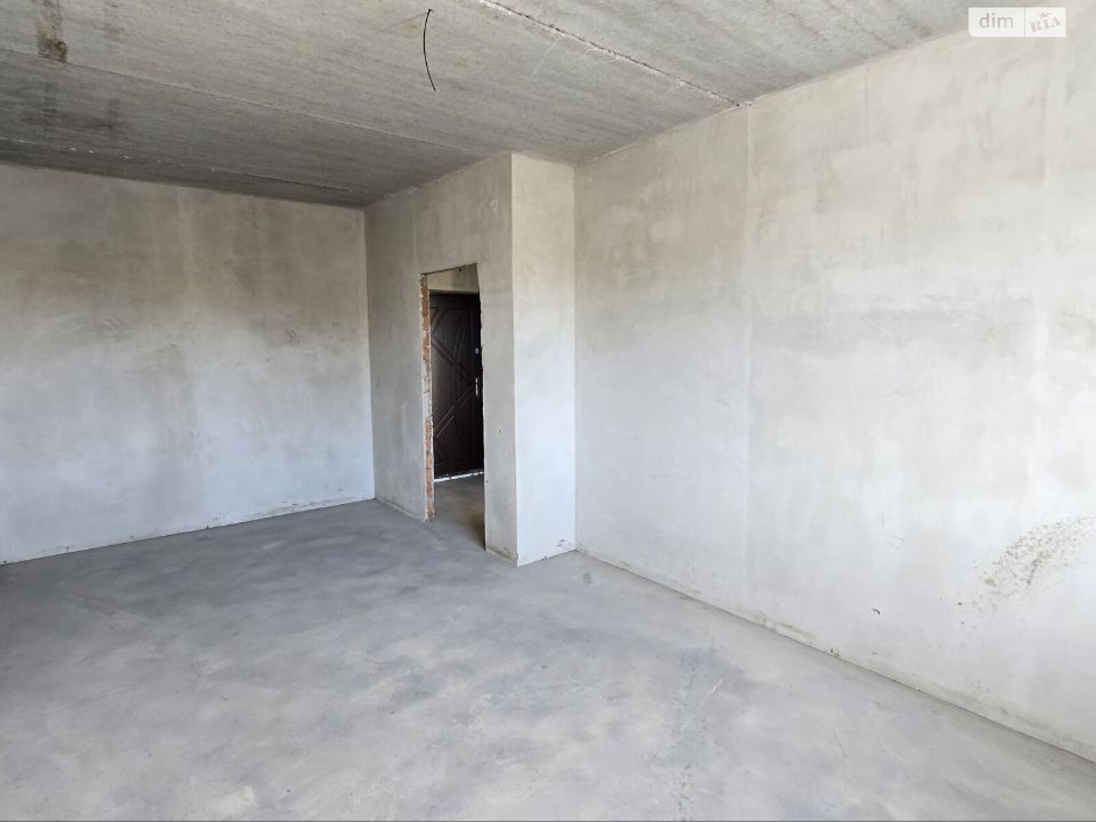 Продажа однокомнатной квартиры в Хмельницком, на ул. Степана Бандеры 30А, район Выставка фото 1