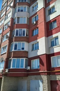 Продажа двухкомнатной квартиры в Хмельницком, на ул. Строителей (Грузевица-2), район Выставка фото 2