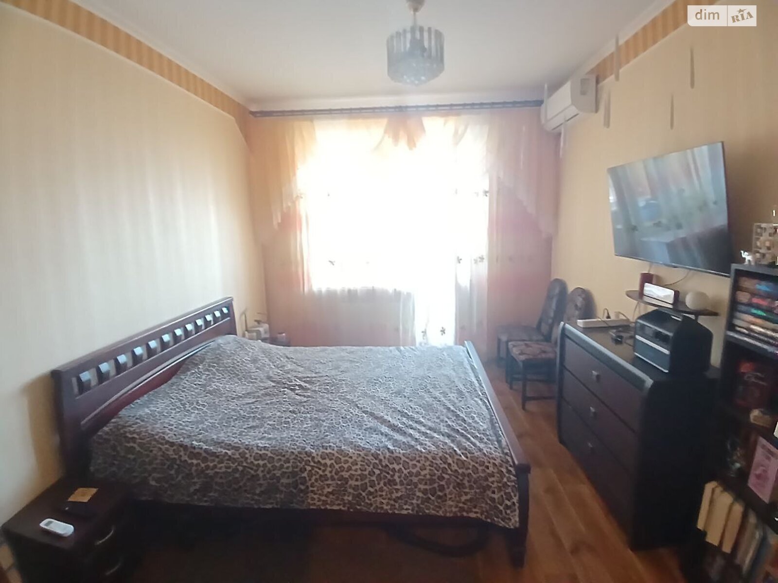 Продажа двухкомнатной квартиры в Хмельницком, на ул. Строителей (Грузевица-2), район Выставка фото 1 Продажа двухкомнатной квартиры в Хмельницком, на ул. Строителей (Грузевица-2), район Выставка фото 1
