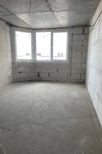Продажа двухкомнатной квартиры в Хмельницком, на ул. Строителей (Грузевица-2) 4/2, район Выставка фото 2