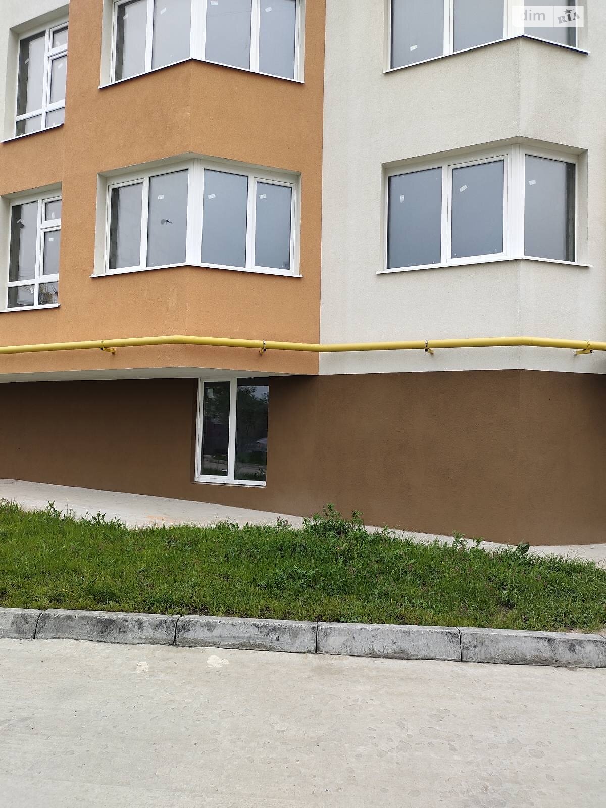 Продаж двокімнатної квартири в Хмельницькому, на вул. Будівельників (Грузевиця-2), район Виставка фото 1 Продаж двокімнатної квартири в Хмельницькому, на вул. Будівельників (Грузевиця-2), район Виставка фото 1