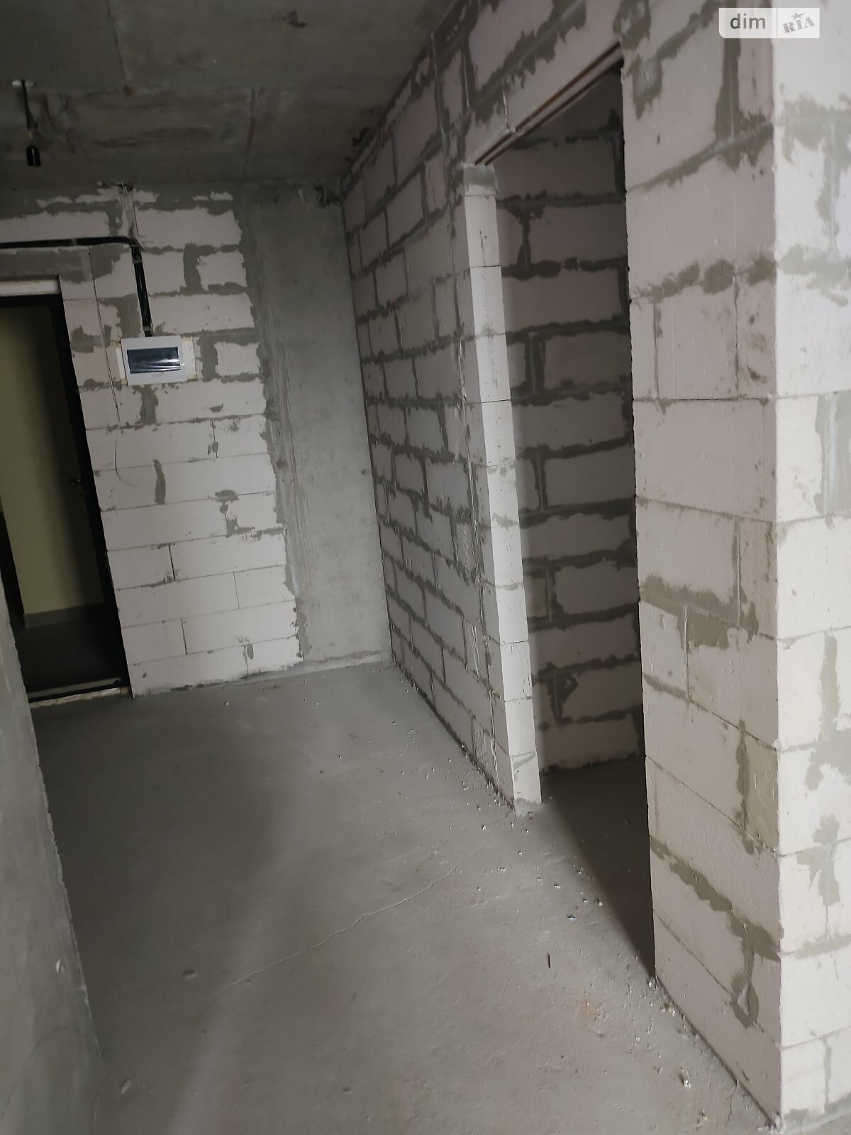 Продаж двокімнатної квартири в Хмельницькому, на вул. Будівельників (Грузевиця-2), район Виставка фото 1 Продаж двокімнатної квартири в Хмельницькому, на вул. Будівельників (Грузевиця-2), район Виставка фото 1