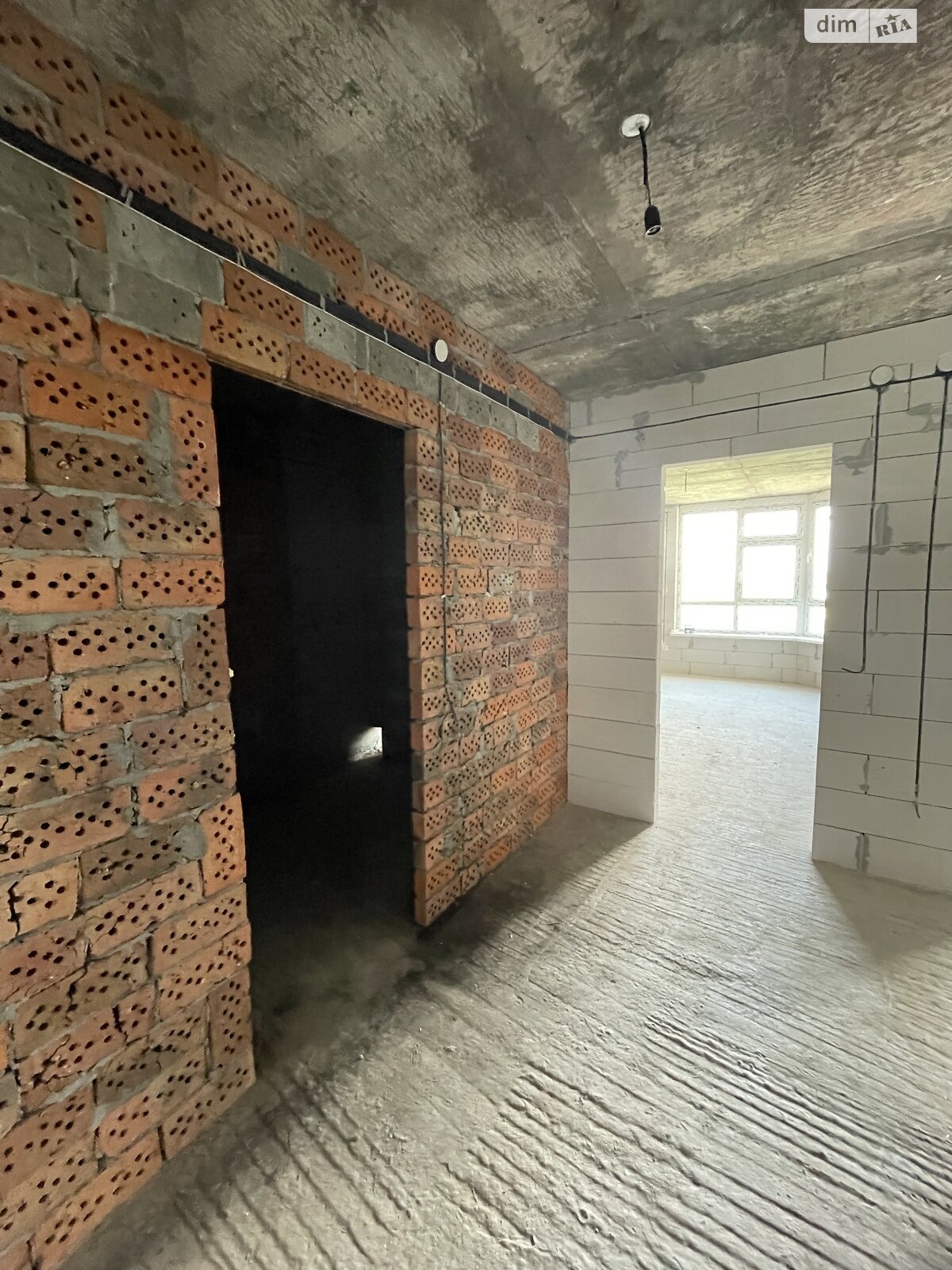 Продаж однокімнатної квартири в Хмельницькому, на вул. Будівельників (Грузевиця-2) 5/5, район Виставка фото 1 Продаж однокімнатної квартири в Хмельницькому, на вул. Будівельників (Грузевиця-2) 5/5, район Виставка фото 1