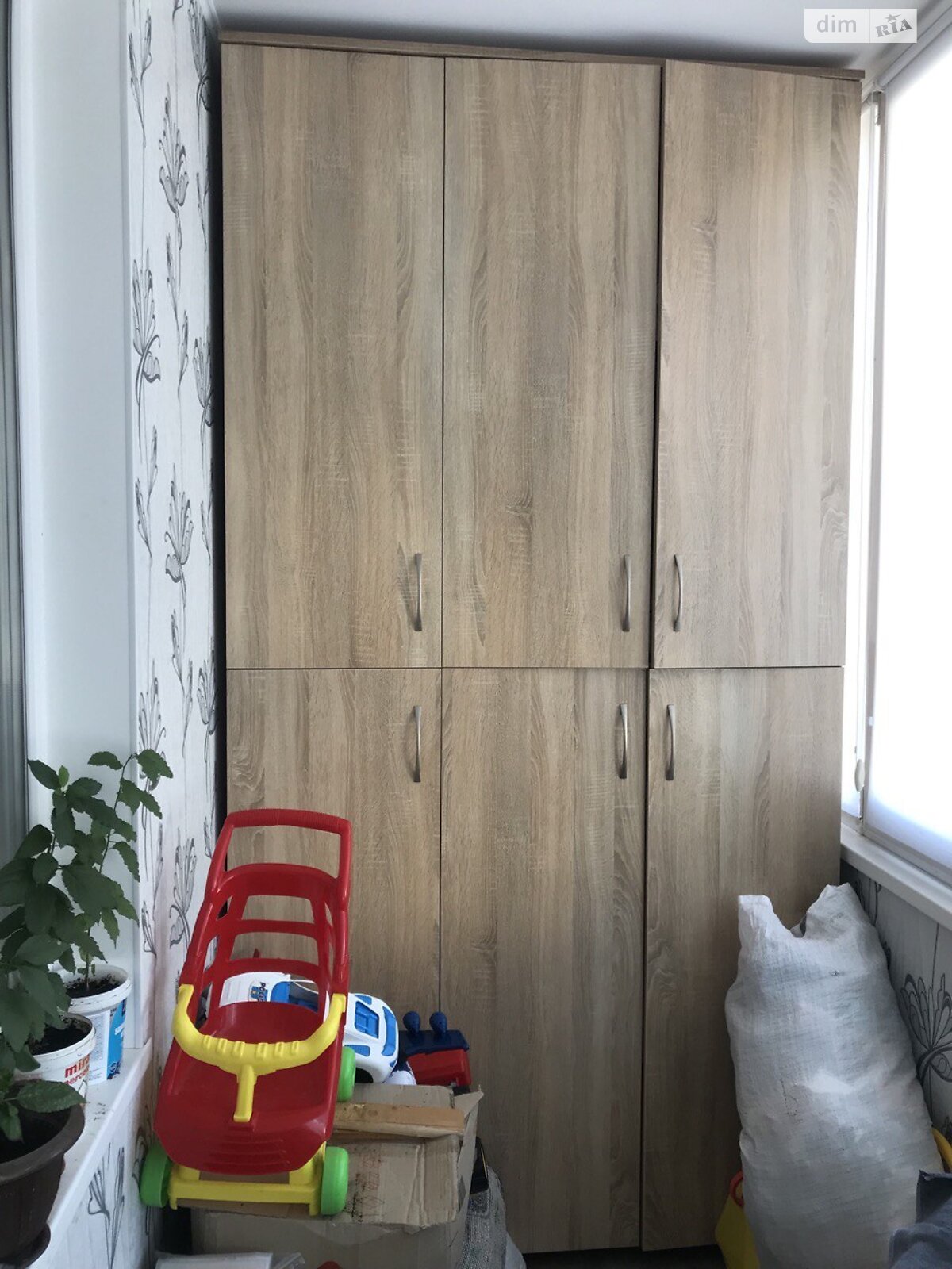 Продажа двухкомнатной квартиры в Хмельницком, на ул. Строителей (Грузевица-2) 4, район Выставка фото 1 Продажа двухкомнатной квартиры в Хмельницком, на ул. Строителей (Грузевица-2) 4, район Выставка фото 1