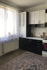 Продажа двухкомнатной квартиры в Хмельницком, на ул. Строителей (Грузевица-2) 4, район Выставка фото 2 Продажа двухкомнатной квартиры в Хмельницком, на ул. Строителей (Грузевица-2) 4, район Выставка фото 2