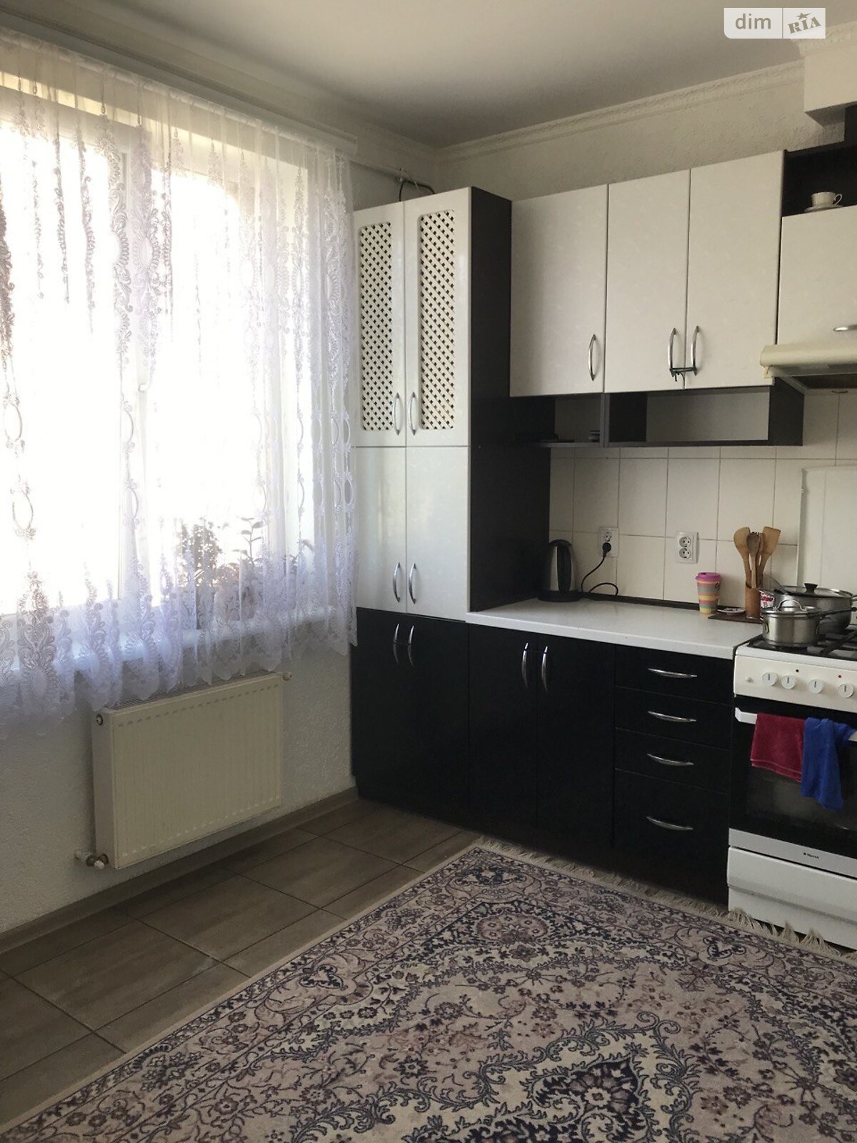 Продажа двухкомнатной квартиры в Хмельницком, на ул. Строителей (Грузевица-2) 4, район Выставка фото 1 Продажа двухкомнатной квартиры в Хмельницком, на ул. Строителей (Грузевица-2) 4, район Выставка фото 1