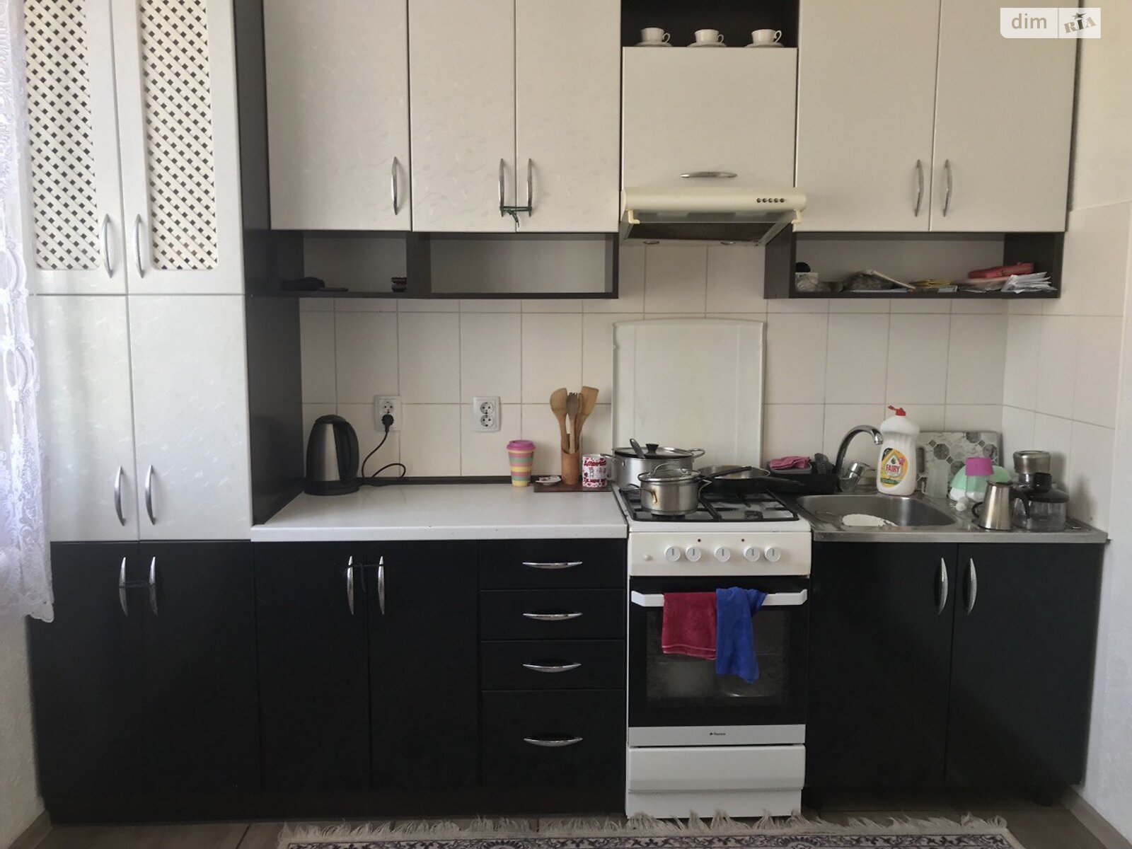 Продажа двухкомнатной квартиры в Хмельницком, на ул. Строителей (Грузевица-2) 4, район Выставка фото 1 Продажа двухкомнатной квартиры в Хмельницком, на ул. Строителей (Грузевица-2) 4, район Выставка фото 1