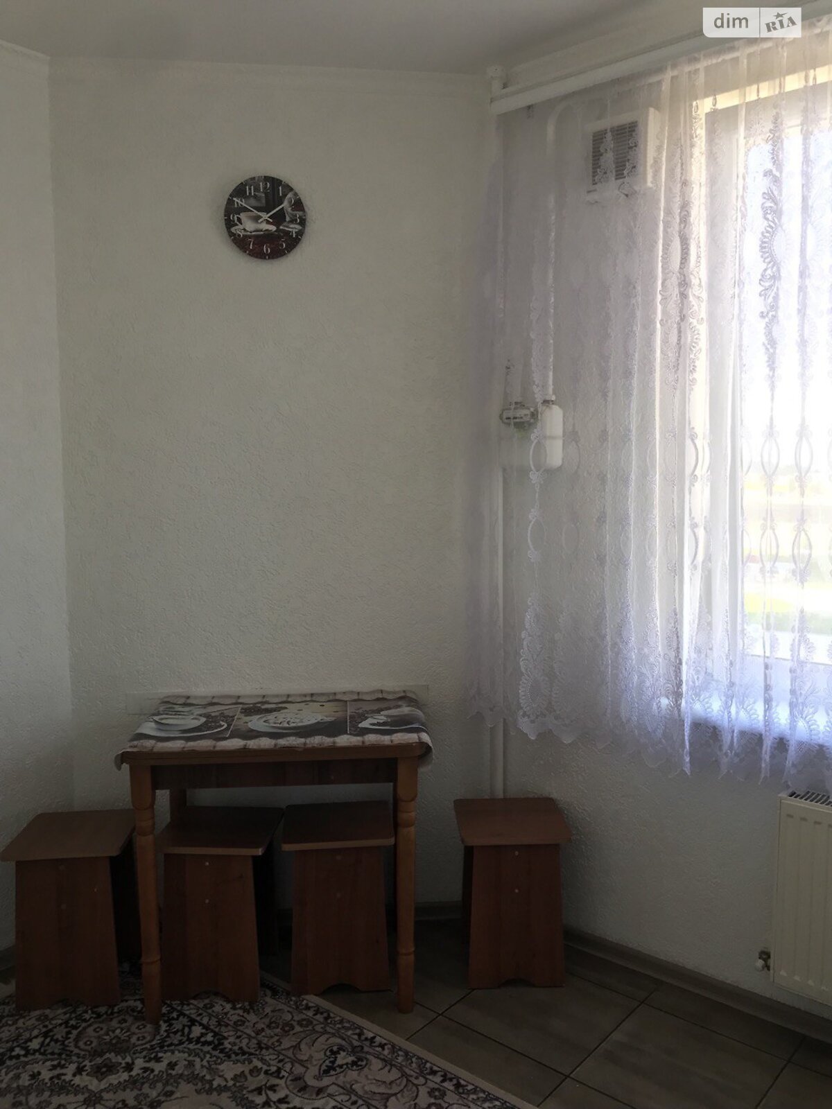 Продажа двухкомнатной квартиры в Хмельницком, на ул. Строителей (Грузевица-2) 4, район Выставка фото 1 Продажа двухкомнатной квартиры в Хмельницком, на ул. Строителей (Грузевица-2) 4, район Выставка фото 1