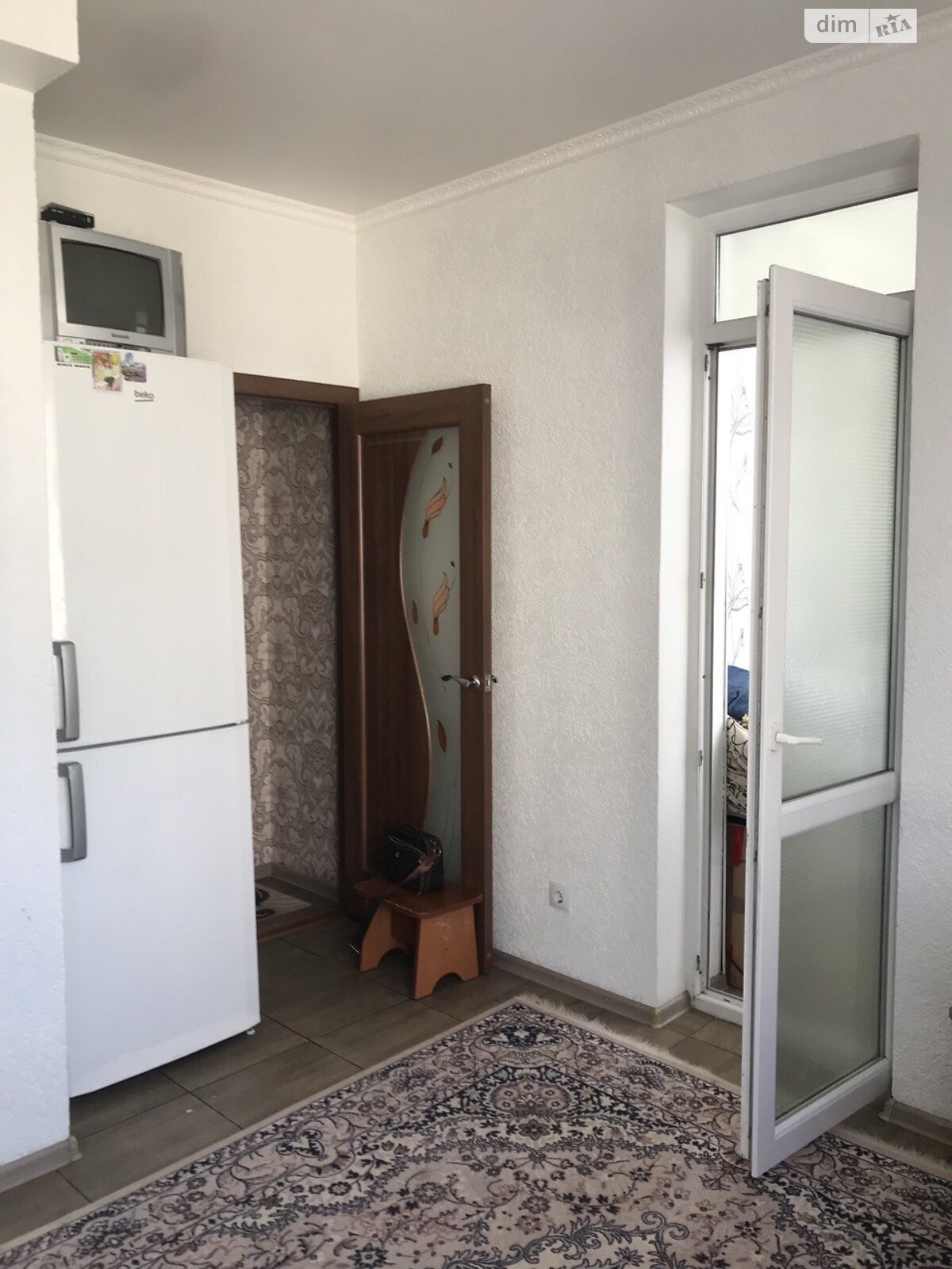 Продажа двухкомнатной квартиры в Хмельницком, на ул. Строителей (Грузевица-2) 4, район Выставка фото 1 Продажа двухкомнатной квартиры в Хмельницком, на ул. Строителей (Грузевица-2) 4, район Выставка фото 1