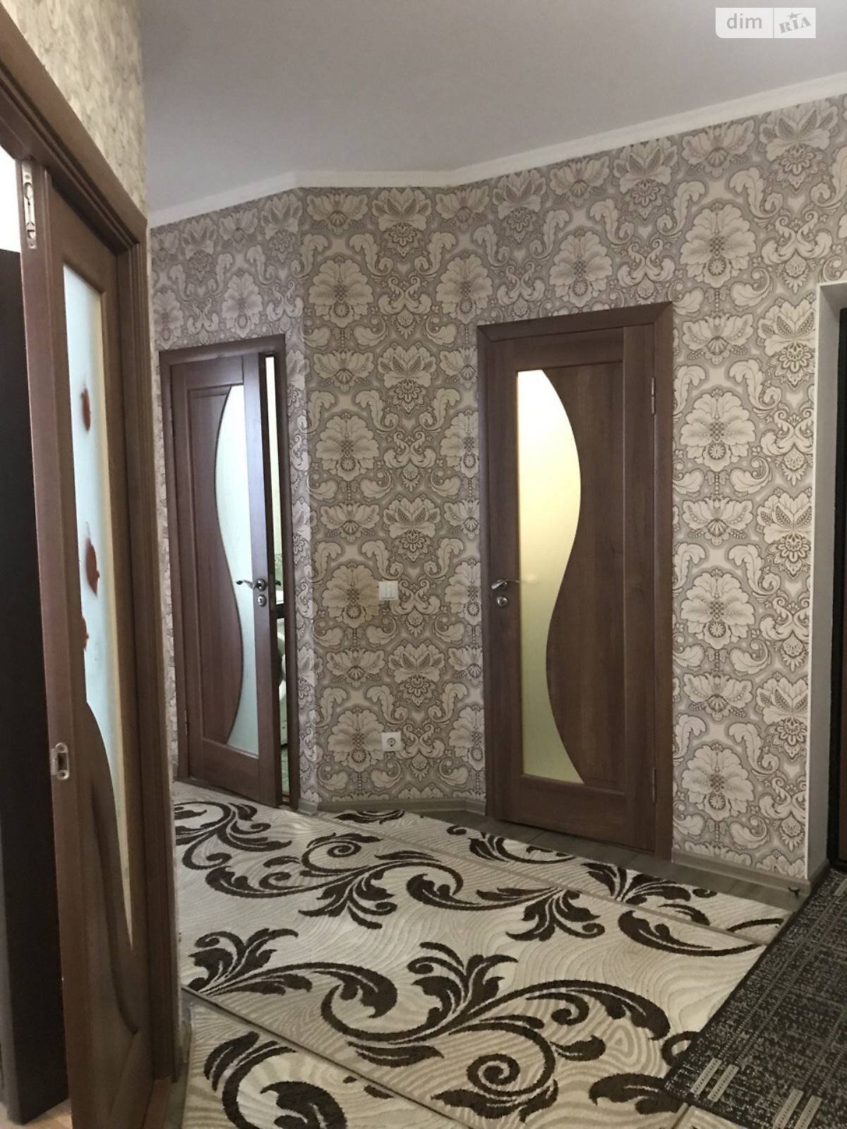 Продажа двухкомнатной квартиры в Хмельницком, на ул. Строителей (Грузевица-2) 4, район Выставка фото 1 Продажа двухкомнатной квартиры в Хмельницком, на ул. Строителей (Грузевица-2) 4, район Выставка фото 1