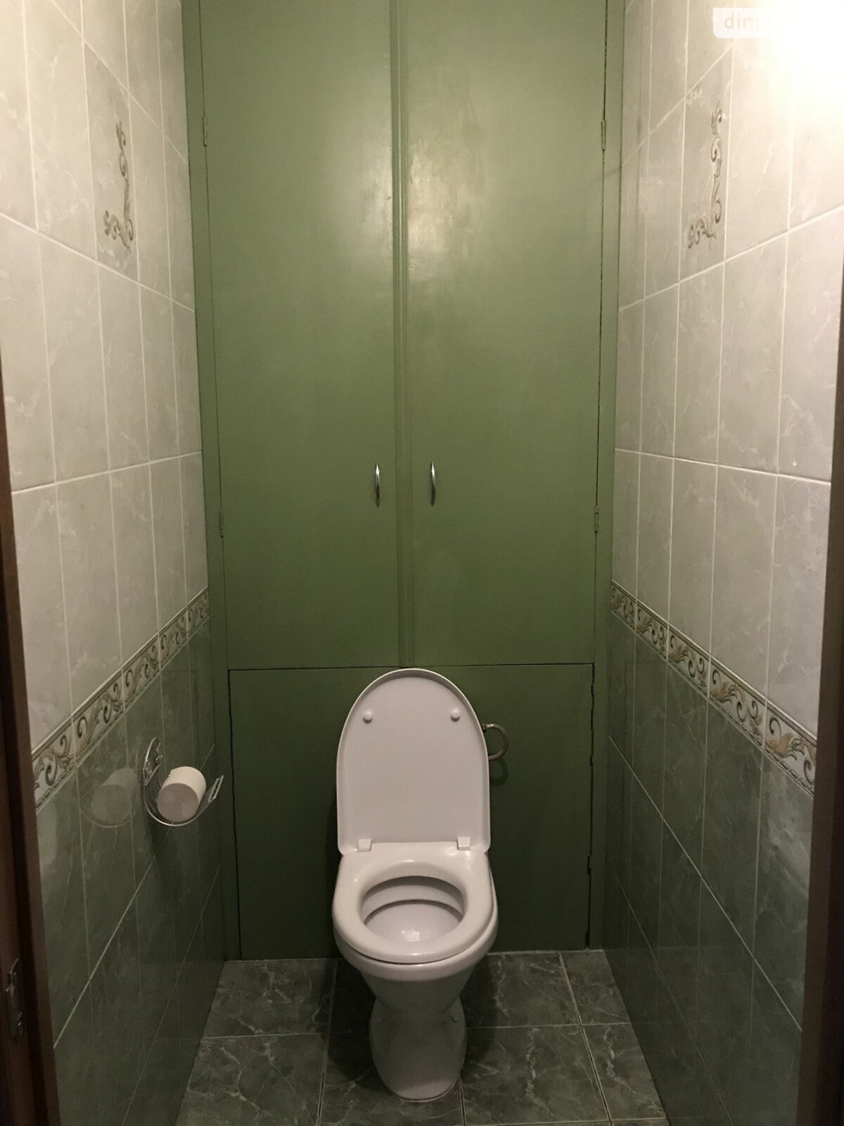 Продажа двухкомнатной квартиры в Хмельницком, на ул. Строителей (Грузевица-2) 4, район Выставка фото 1 Продажа двухкомнатной квартиры в Хмельницком, на ул. Строителей (Грузевица-2) 4, район Выставка фото 1