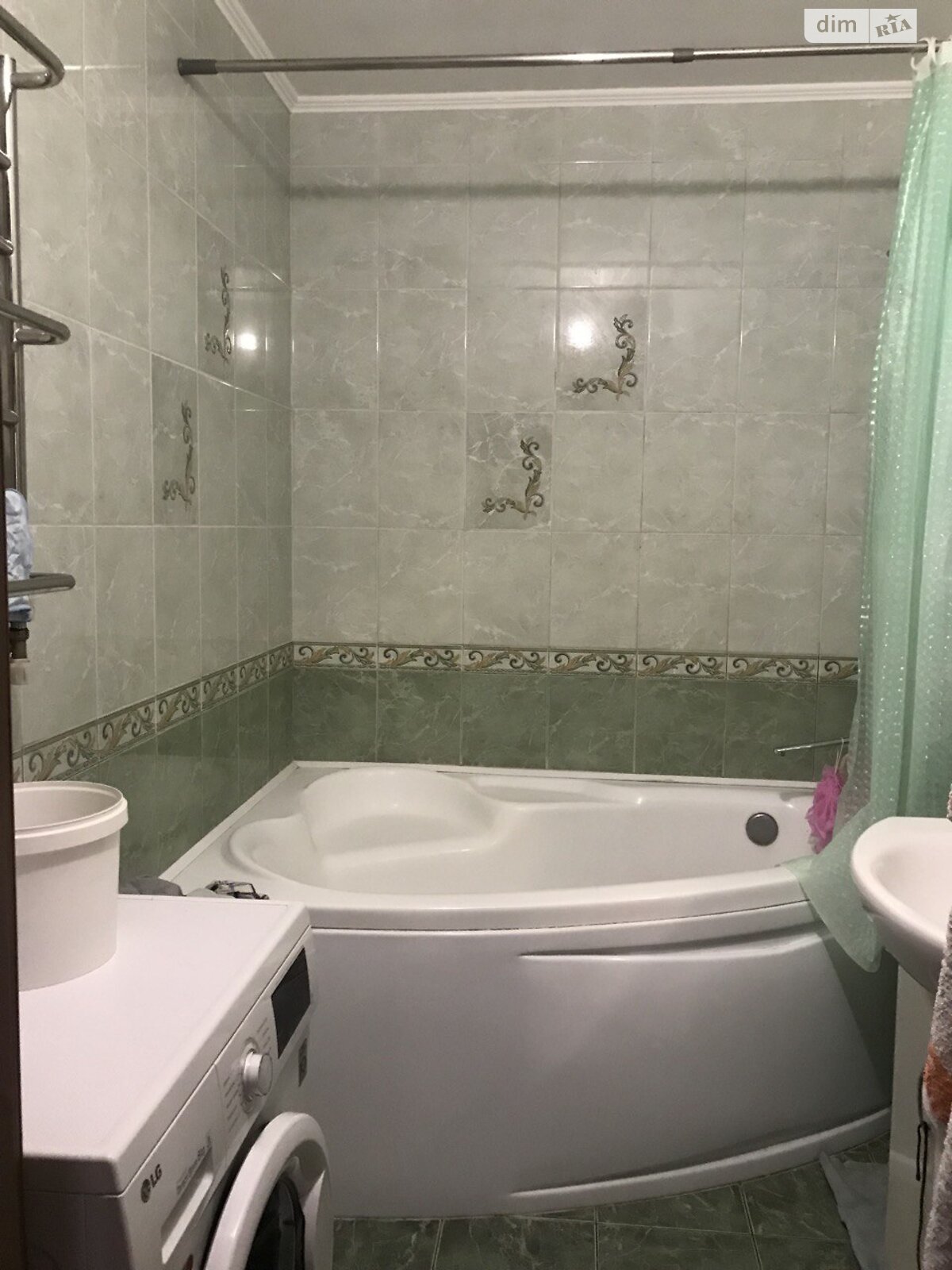 Продажа двухкомнатной квартиры в Хмельницком, на ул. Строителей (Грузевица-2) 4, район Выставка фото 1 Продажа двухкомнатной квартиры в Хмельницком, на ул. Строителей (Грузевица-2) 4, район Выставка фото 1