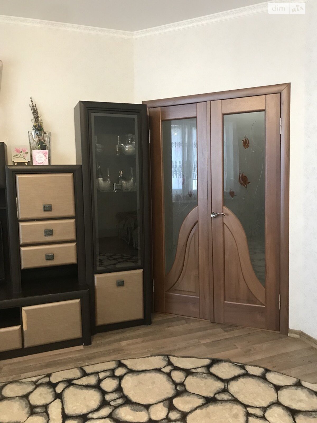 Продажа двухкомнатной квартиры в Хмельницком, на ул. Строителей (Грузевица-2) 4, район Выставка фото 1 Продажа двухкомнатной квартиры в Хмельницком, на ул. Строителей (Грузевица-2) 4, район Выставка фото 1