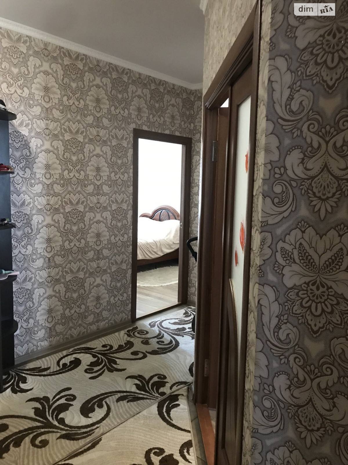 Продажа двухкомнатной квартиры в Хмельницком, на ул. Строителей (Грузевица-2) 4, район Выставка фото 1 Продажа двухкомнатной квартиры в Хмельницком, на ул. Строителей (Грузевица-2) 4, район Выставка фото 1