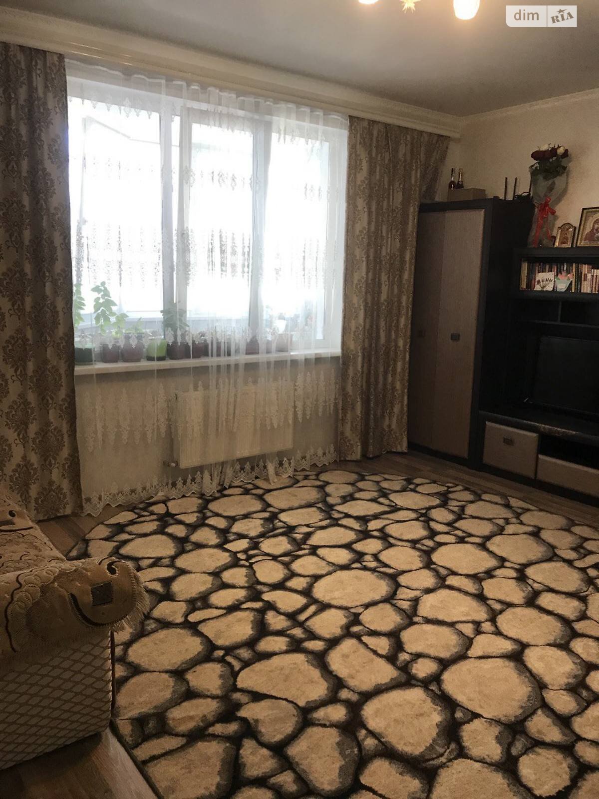 Продажа двухкомнатной квартиры в Хмельницком, на ул. Строителей (Грузевица-2) 4, район Выставка фото 1 Продажа двухкомнатной квартиры в Хмельницком, на ул. Строителей (Грузевица-2) 4, район Выставка фото 1