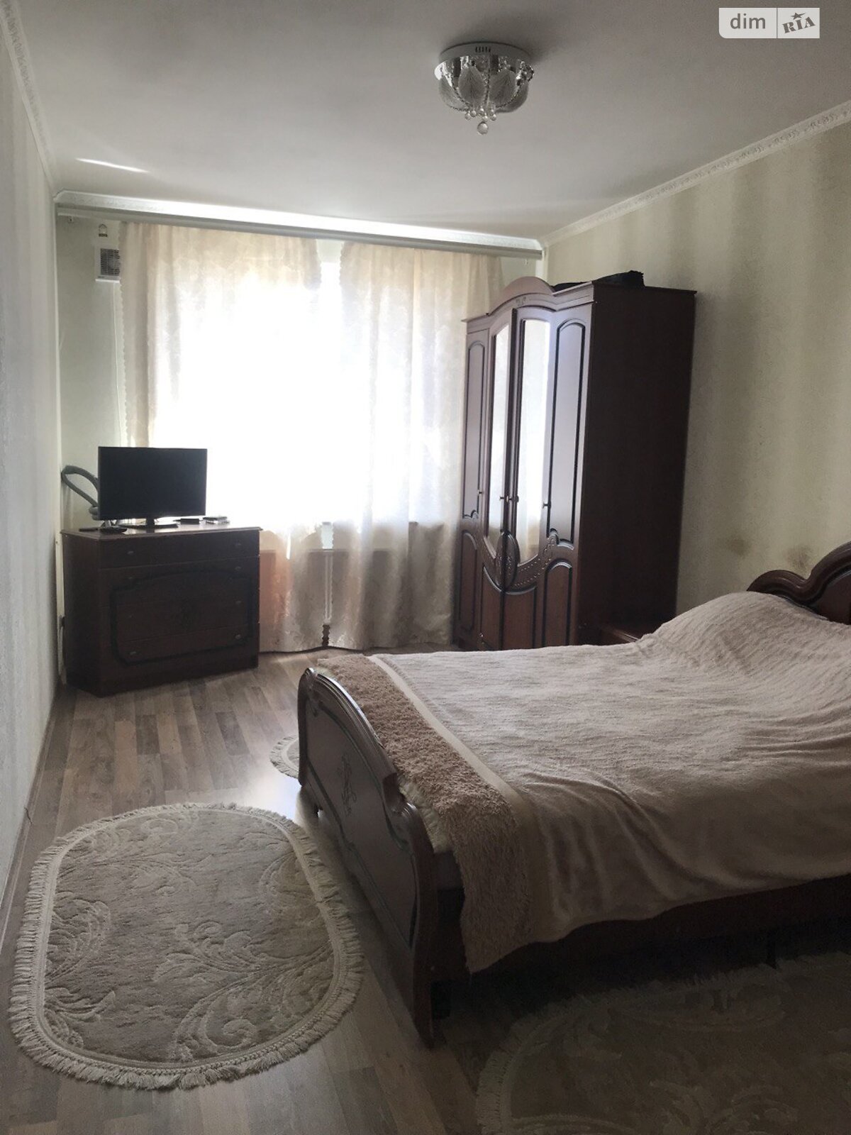 Продажа двухкомнатной квартиры в Хмельницком, на ул. Строителей (Грузевица-2) 4, район Выставка фото 1 Продажа двухкомнатной квартиры в Хмельницком, на ул. Строителей (Грузевица-2) 4, район Выставка фото 1