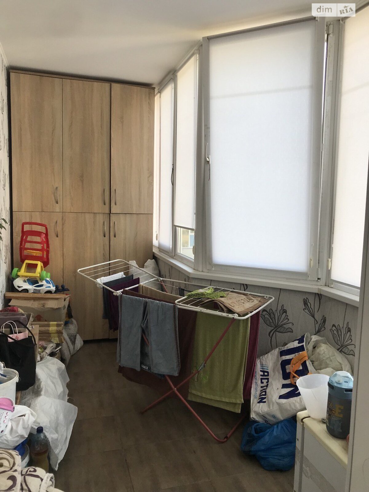 Продажа двухкомнатной квартиры в Хмельницком, на ул. Строителей (Грузевица-2) 4, район Выставка фото 1 Продажа двухкомнатной квартиры в Хмельницком, на ул. Строителей (Грузевица-2) 4, район Выставка фото 1