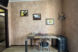 Продаж однокімнатної квартири в Хмельницькому, на вул. Будівельників (Грузевиця-2) 3, район Виставка фото 2