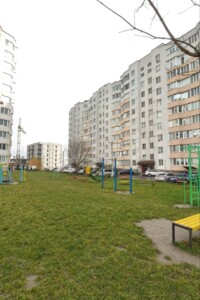 Продажа двухкомнатной квартиры в Грузевице, на ул. Строителей 4, фото 2 Продажа двухкомнатной квартиры в Грузевице, на ул. Строителей 4, фото 2