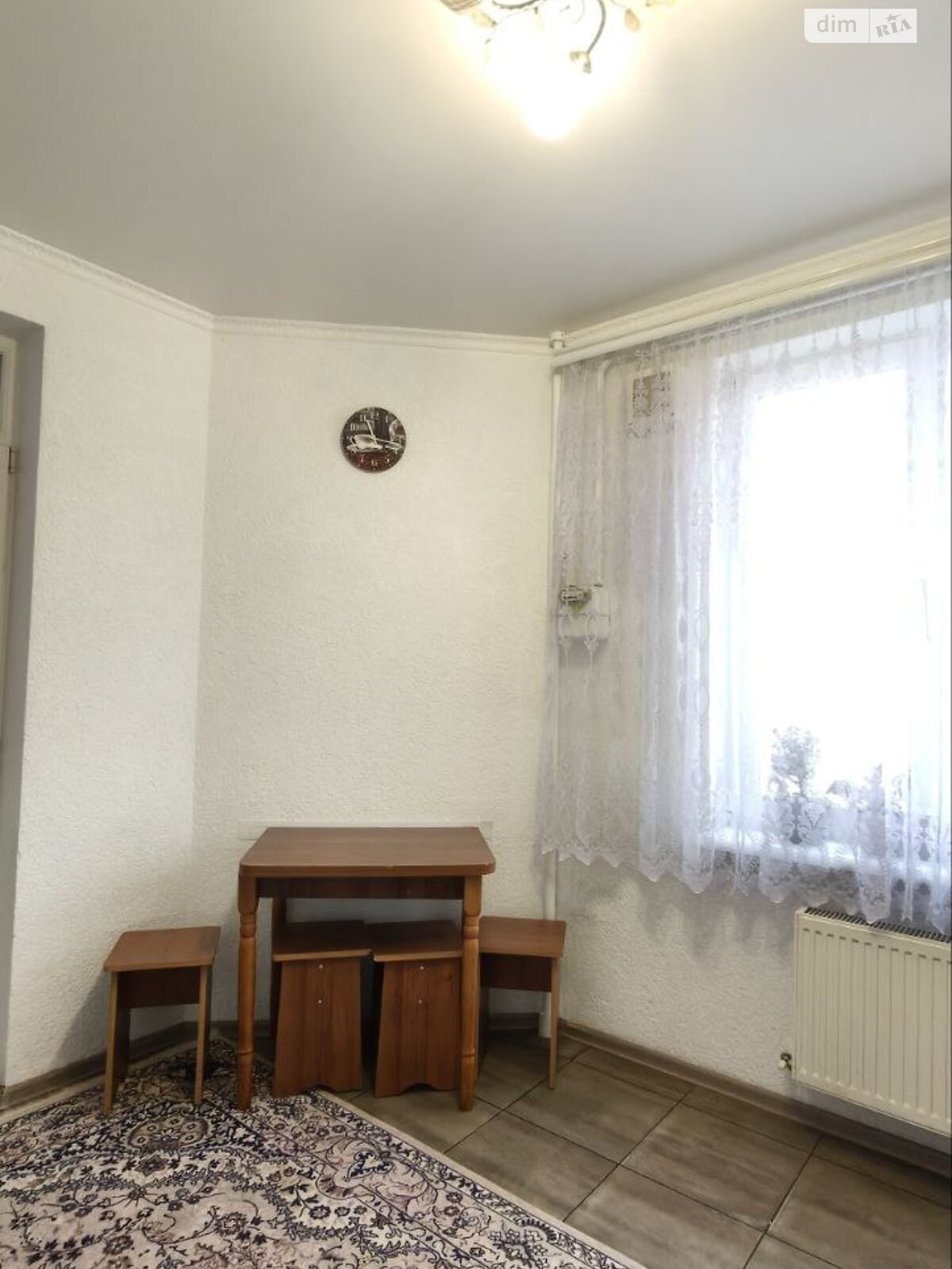 Продажа двухкомнатной квартиры в Грузевице, на ул. Строителей 4, фото 1 Продажа двухкомнатной квартиры в Грузевице, на ул. Строителей 4, фото 1