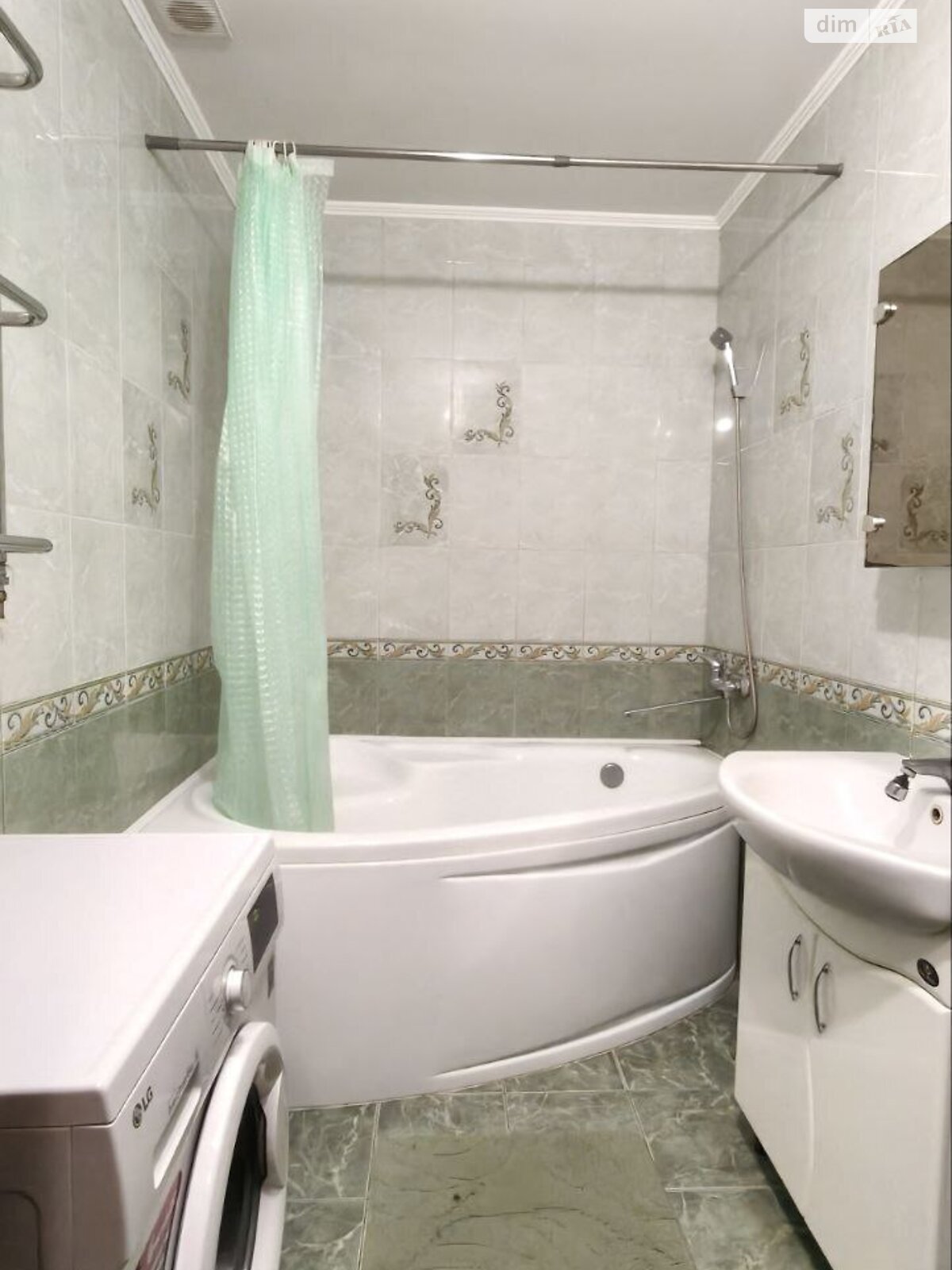 Продажа двухкомнатной квартиры в Грузевице, на ул. Строителей 4, фото 1 Продажа двухкомнатной квартиры в Грузевице, на ул. Строителей 4, фото 1