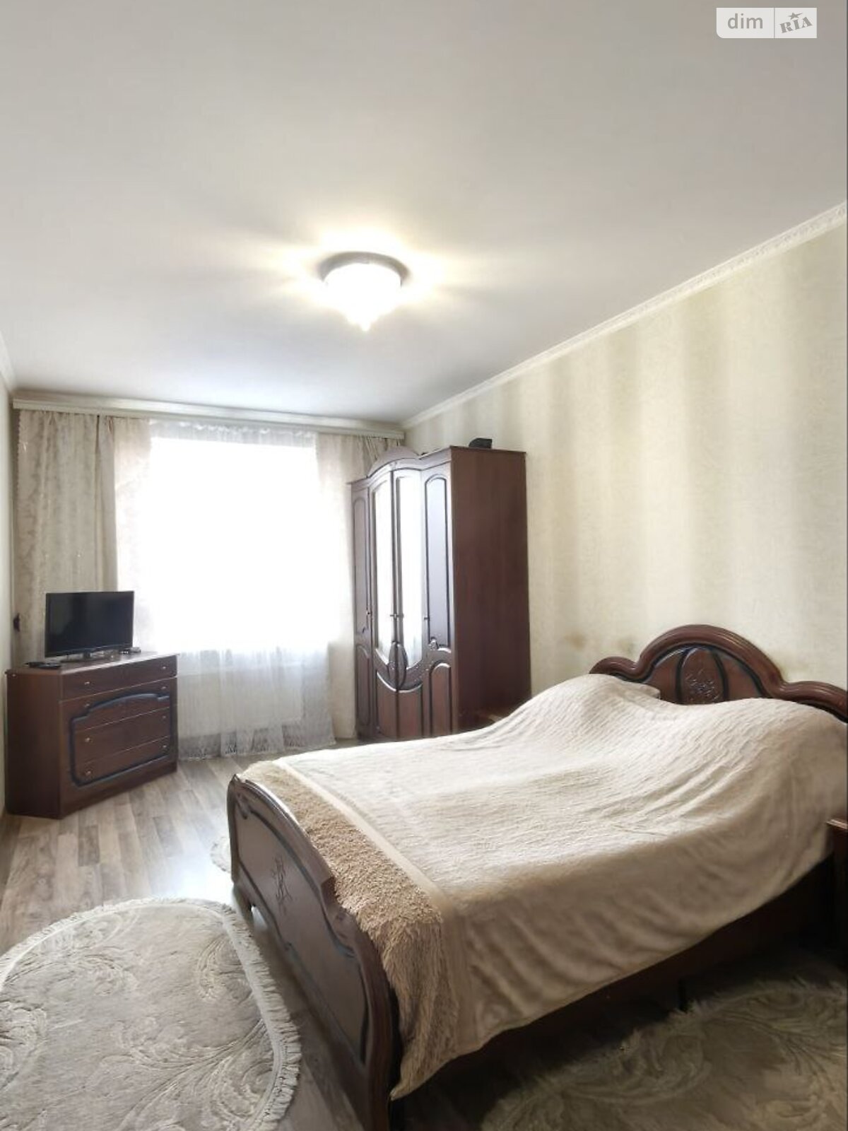 Продажа двухкомнатной квартиры в Грузевице, на ул. Строителей 4, фото 1 Продажа двухкомнатной квартиры в Грузевице, на ул. Строителей 4, фото 1