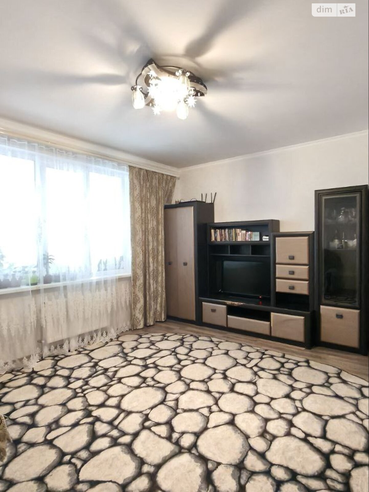 Продажа двухкомнатной квартиры в Грузевице, на ул. Строителей 4, фото 1 Продажа двухкомнатной квартиры в Грузевице, на ул. Строителей 4, фото 1