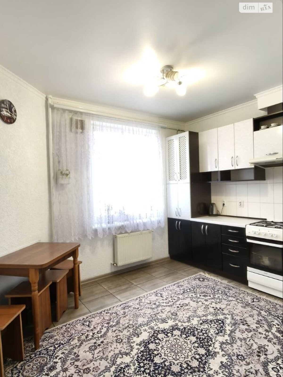 Продажа двухкомнатной квартиры в Грузевице, на ул. Строителей 4, фото 1 Продажа двухкомнатной квартиры в Грузевице, на ул. Строителей 4, фото 1