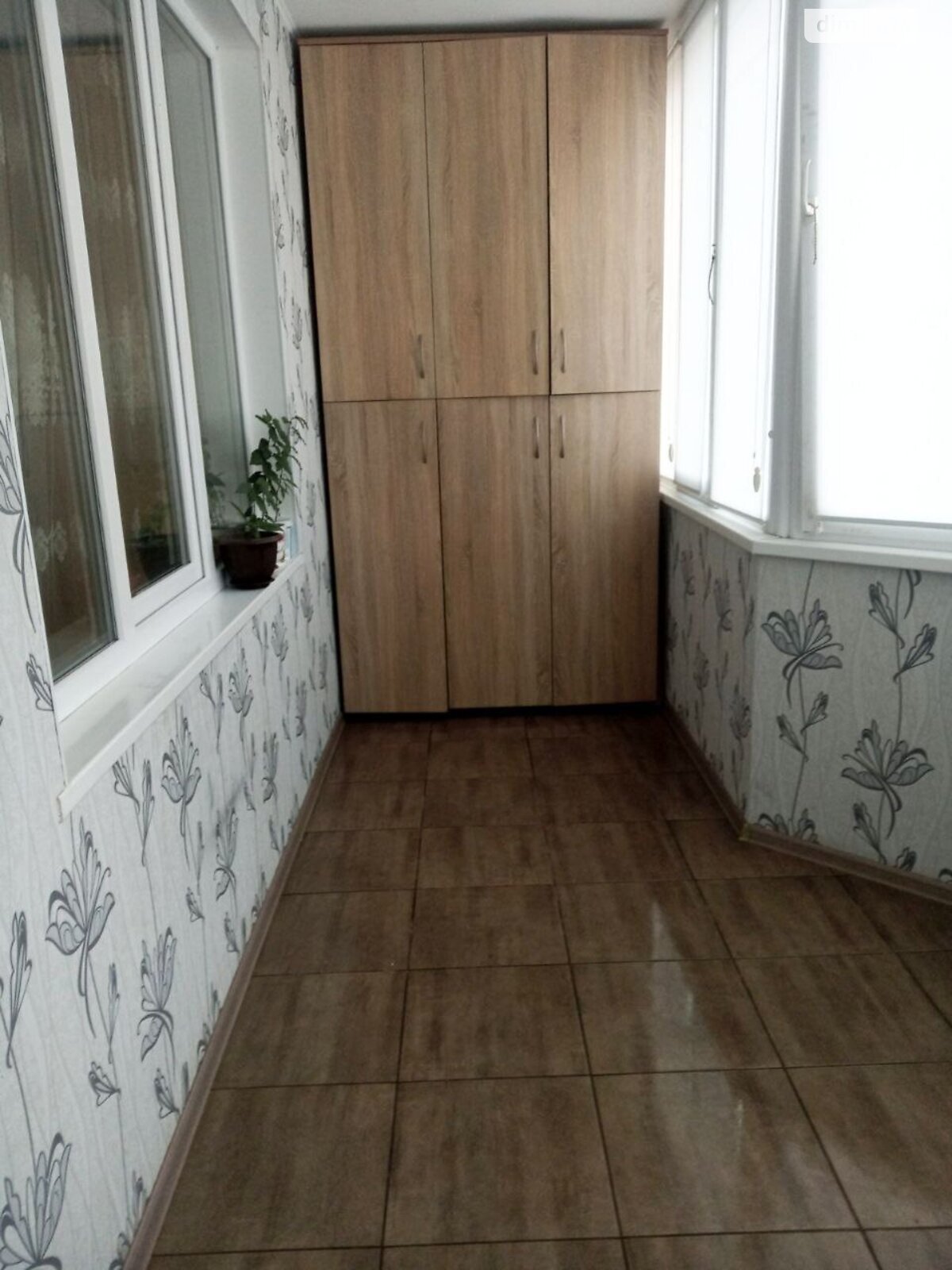 Продажа двухкомнатной квартиры в Грузевице, на ул. Строителей 4, фото 1 Продажа двухкомнатной квартиры в Грузевице, на ул. Строителей 4, фото 1